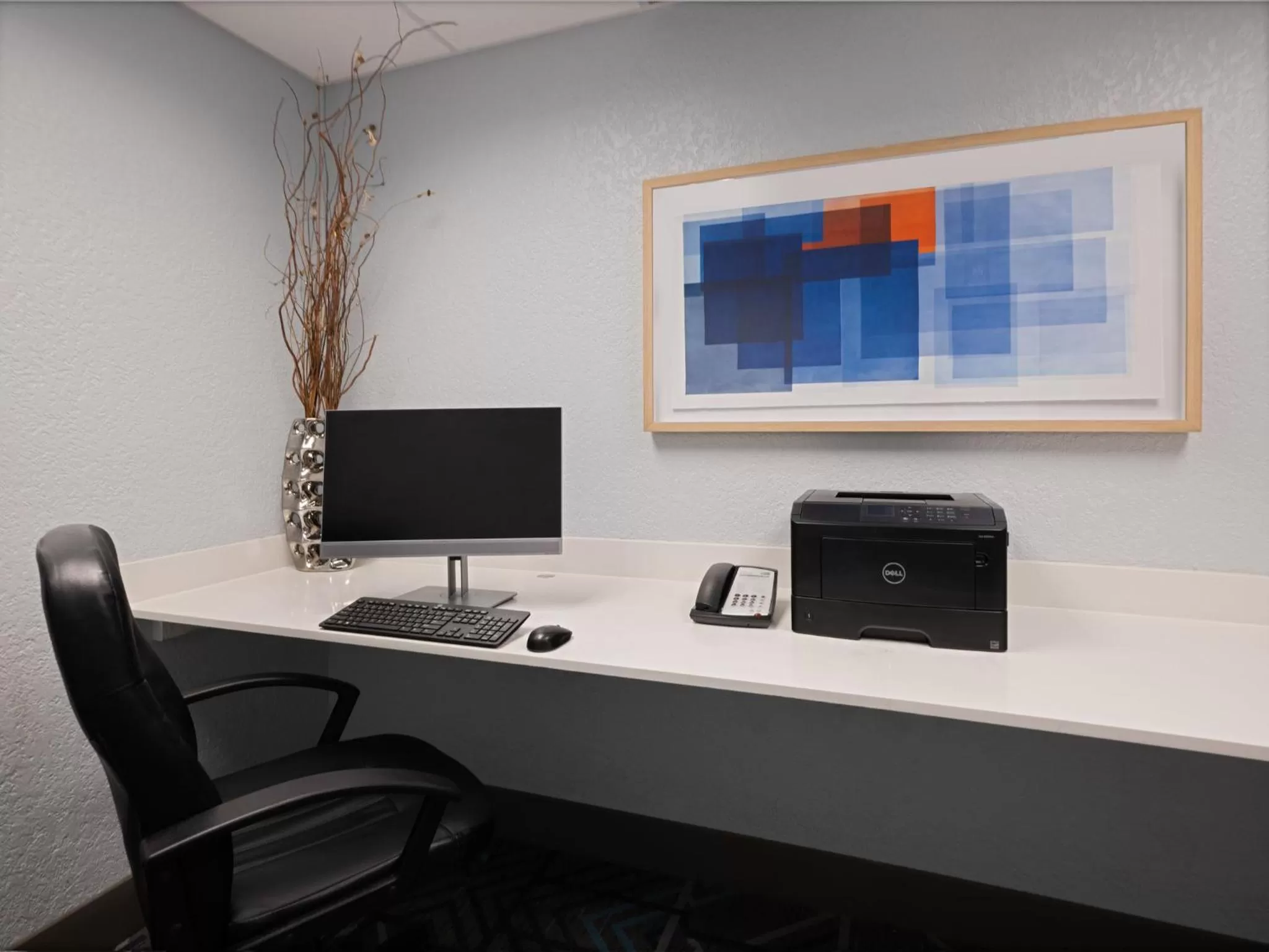 Other in Holiday Inn Express & Suites Lakeland North I-4 by IHG