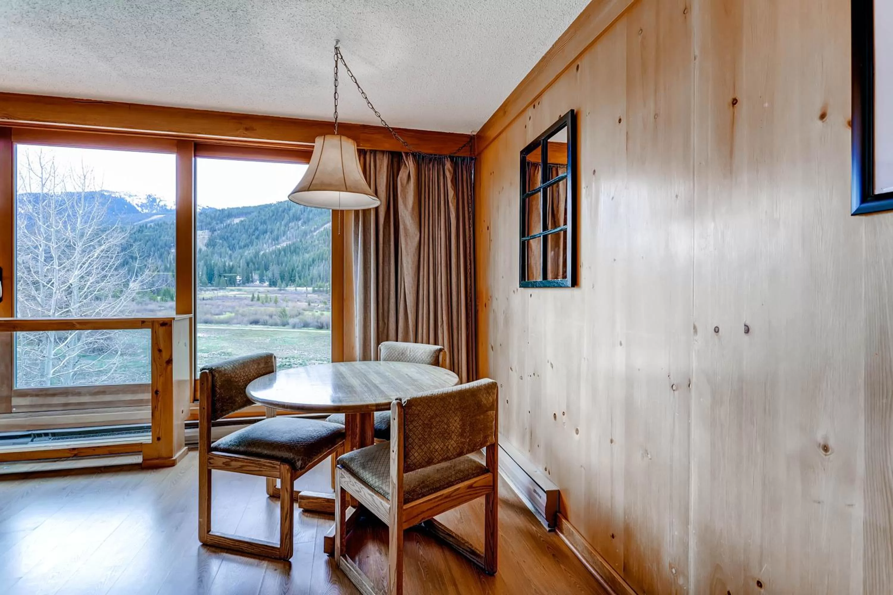 Lakeside Village by Vail Resorts