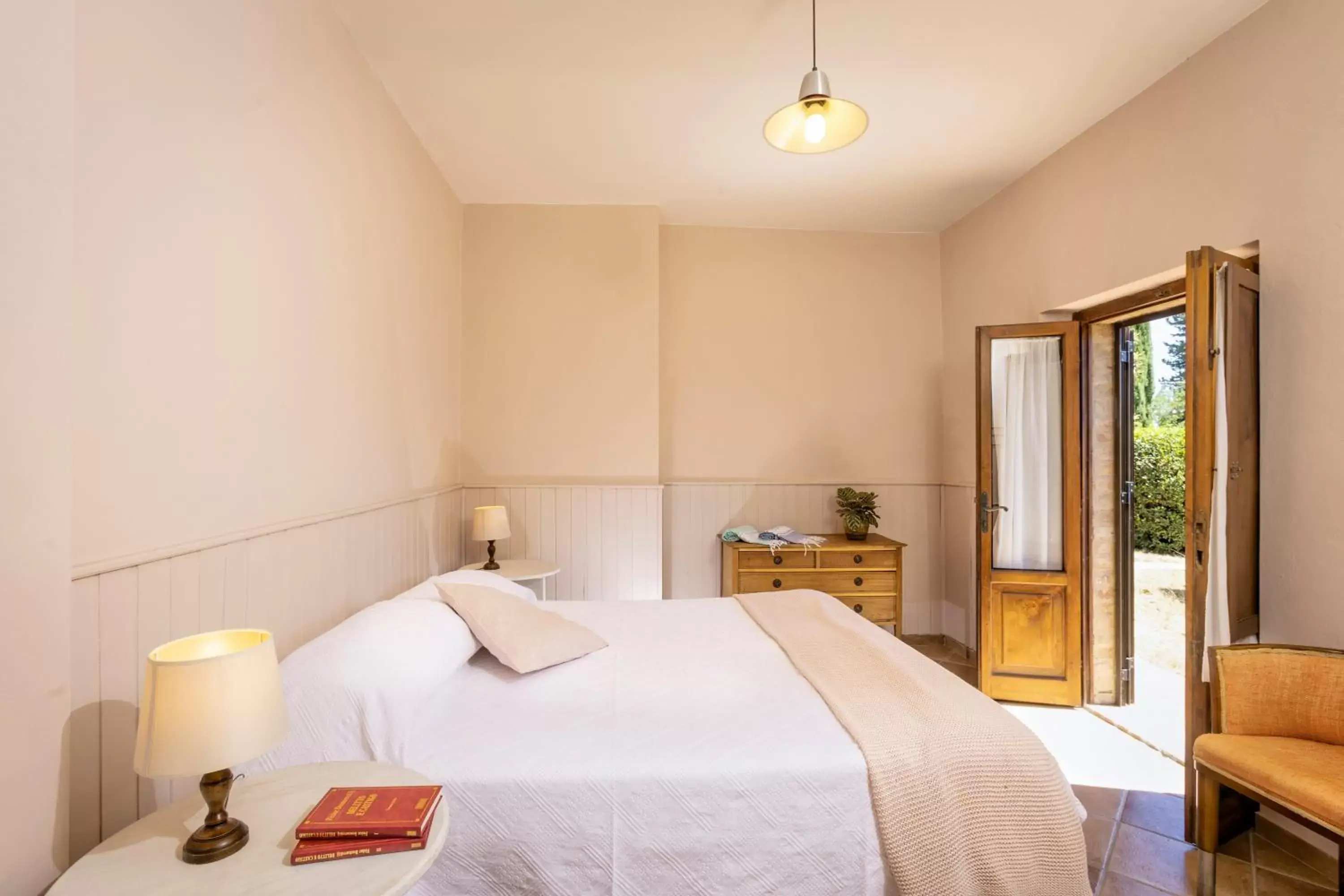 Apartment - Ground Floor with easy access to swimming pool in Country Residence Cipriano - La Torre alle Tolfe Apartment - Ground Floor with easy access to swimming pool in Country Residence Cipriano - La Torre alle Tolfe