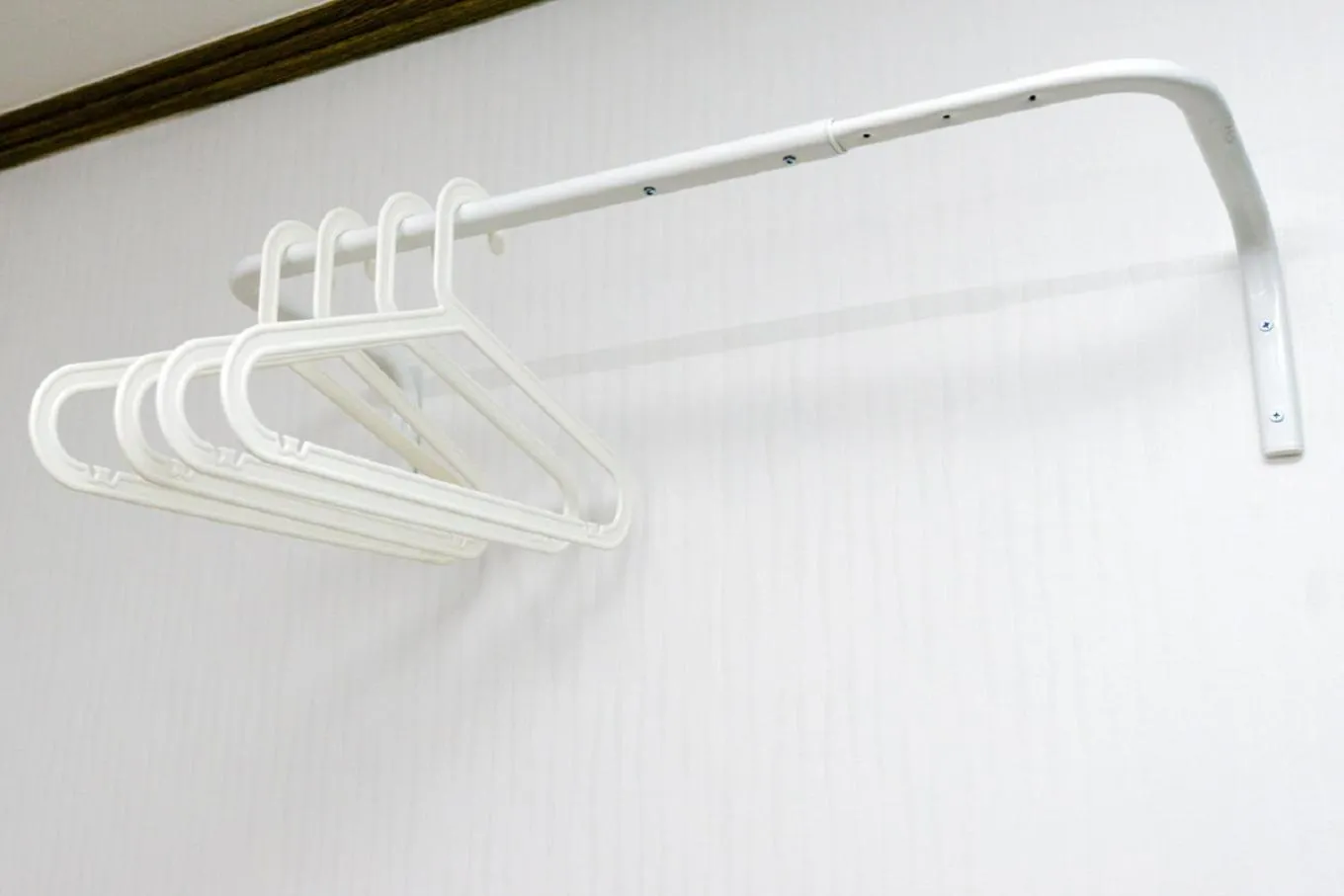 Jeju Masil Guesthouse