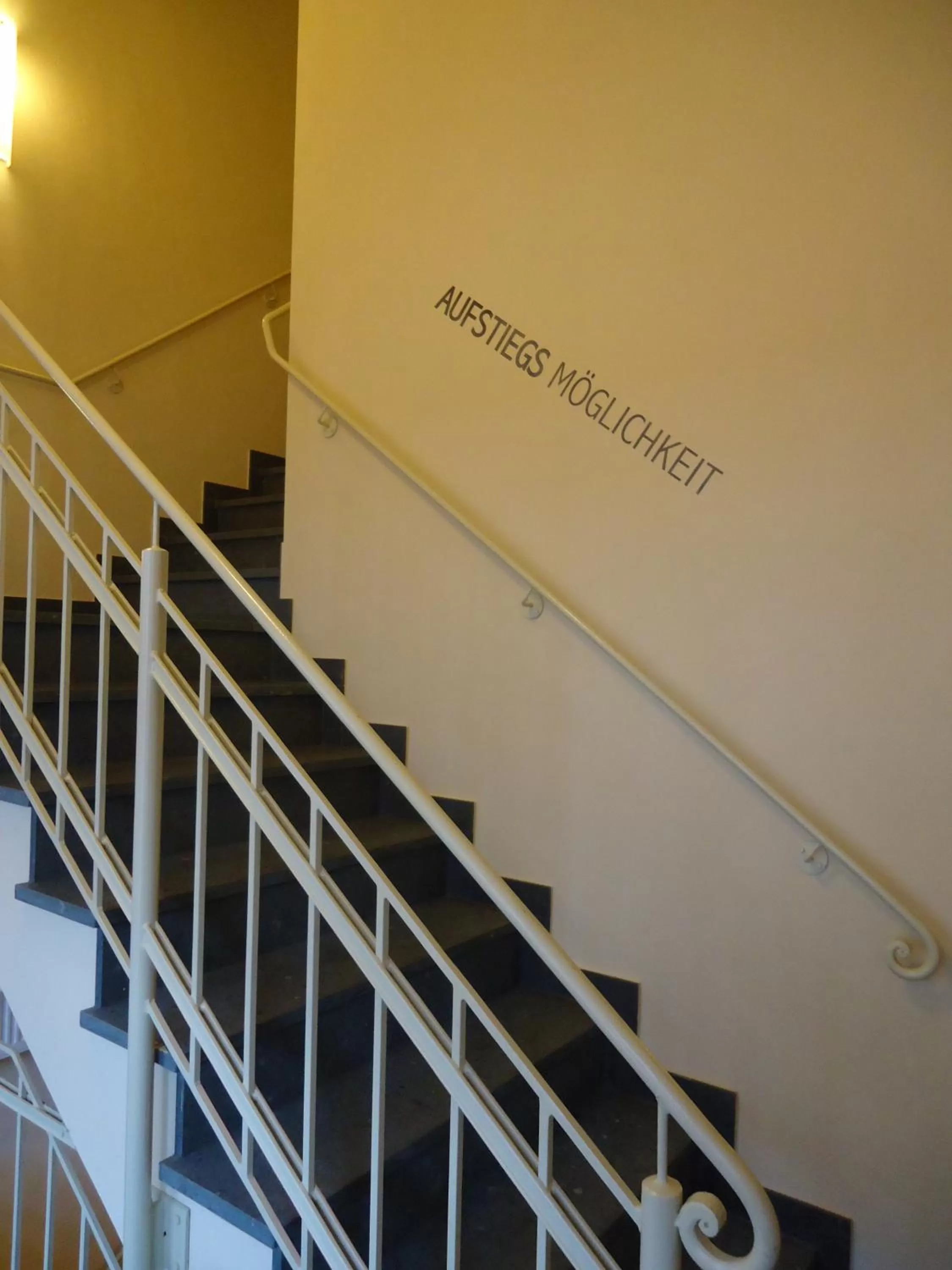 Other in Plumbohms ECHT-HARZ-HOTEL