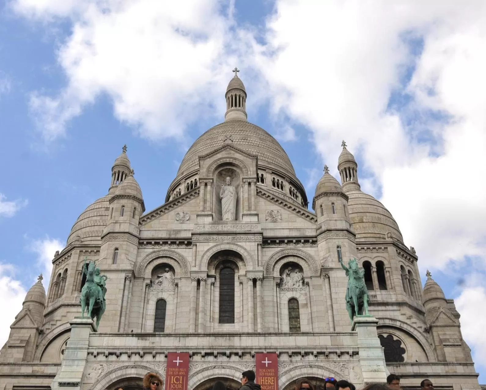 Other in Beatrice et Emmanuel Meublé Eiffel