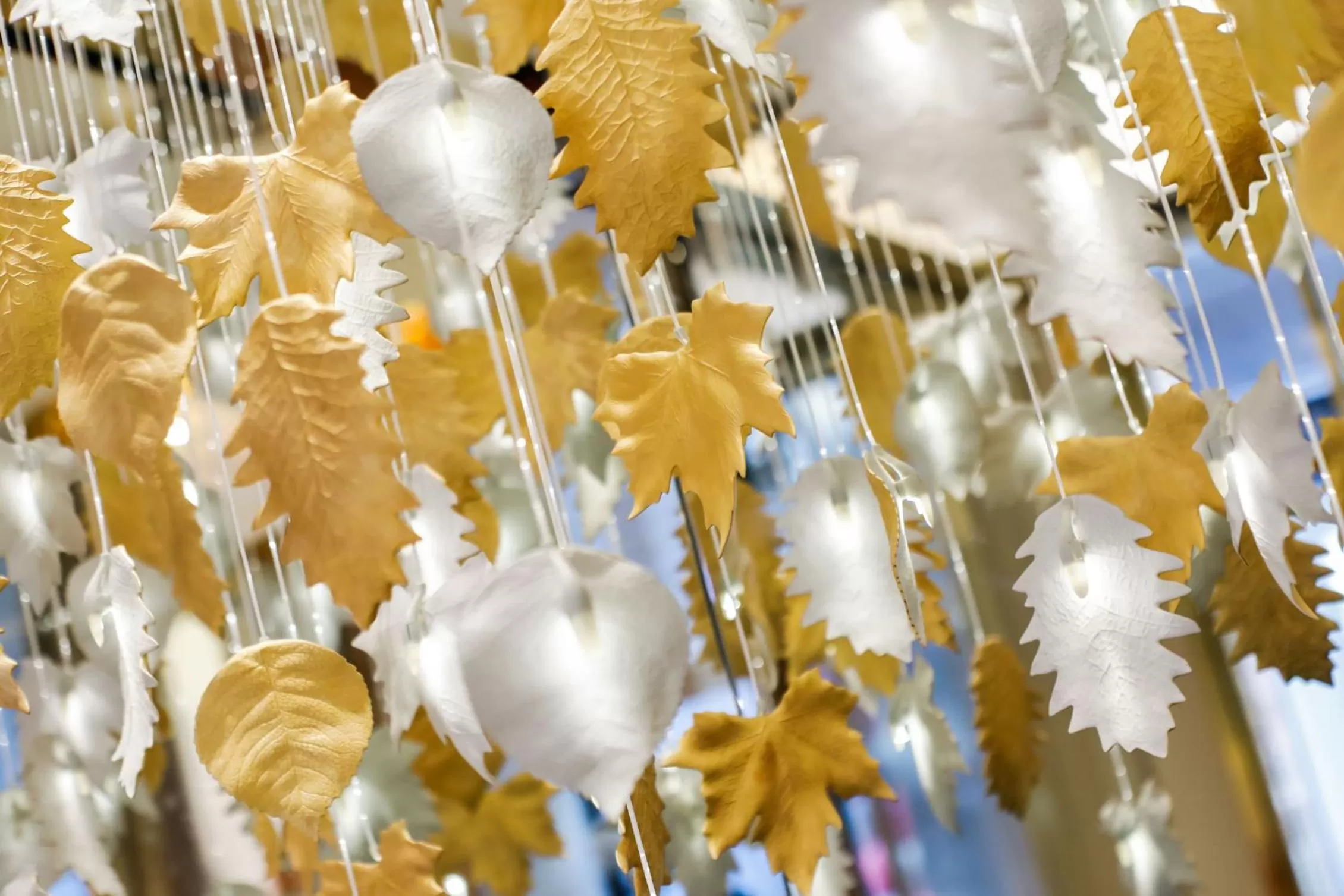 Boutiquehotel Das Tyrol