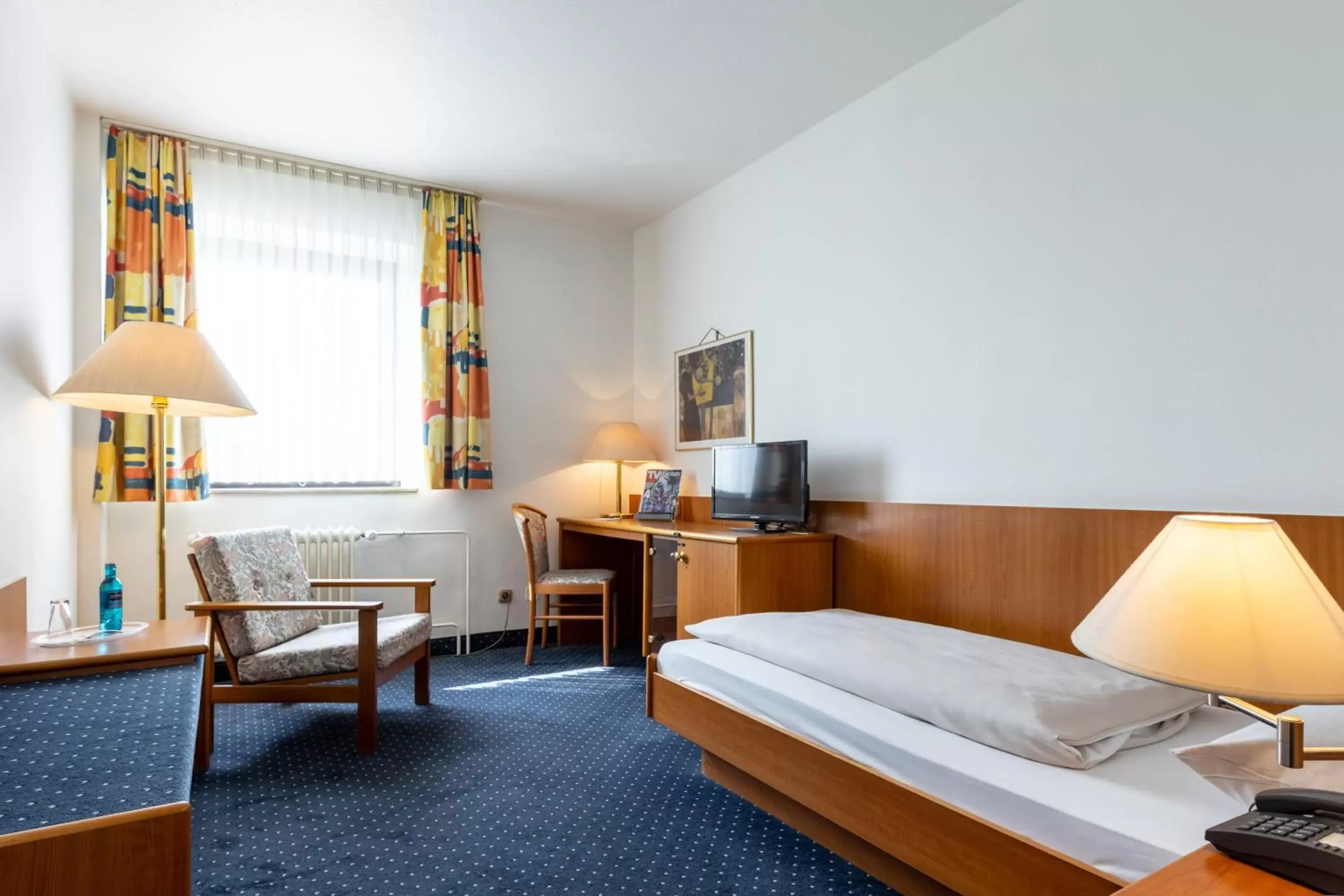 Single Room in Fly Inn Hotel Frankfurt Airport Rüsselsheim ehemals Trip Inn Hotels Single Room in Fly Inn Hotel Frankfurt Airport Rüsselsheim ehemals Trip Inn Hotels