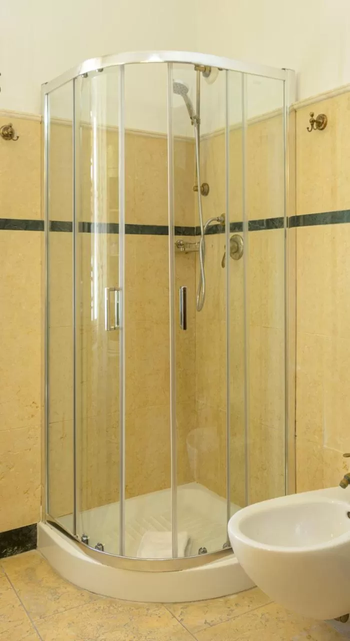 B&B Le Stanze di Ludovica