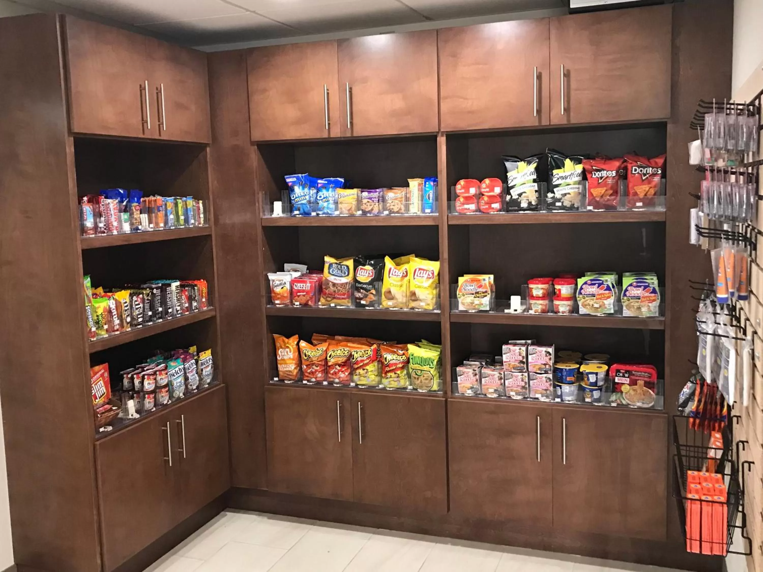 Other in Holiday Inn Express Orlando - South Davenport by IHG