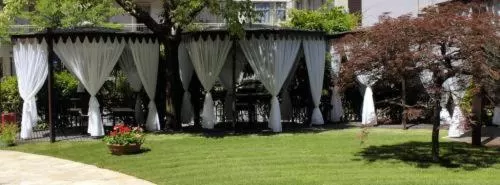 Day in Rizzi Aquacharme Hotel & Spa