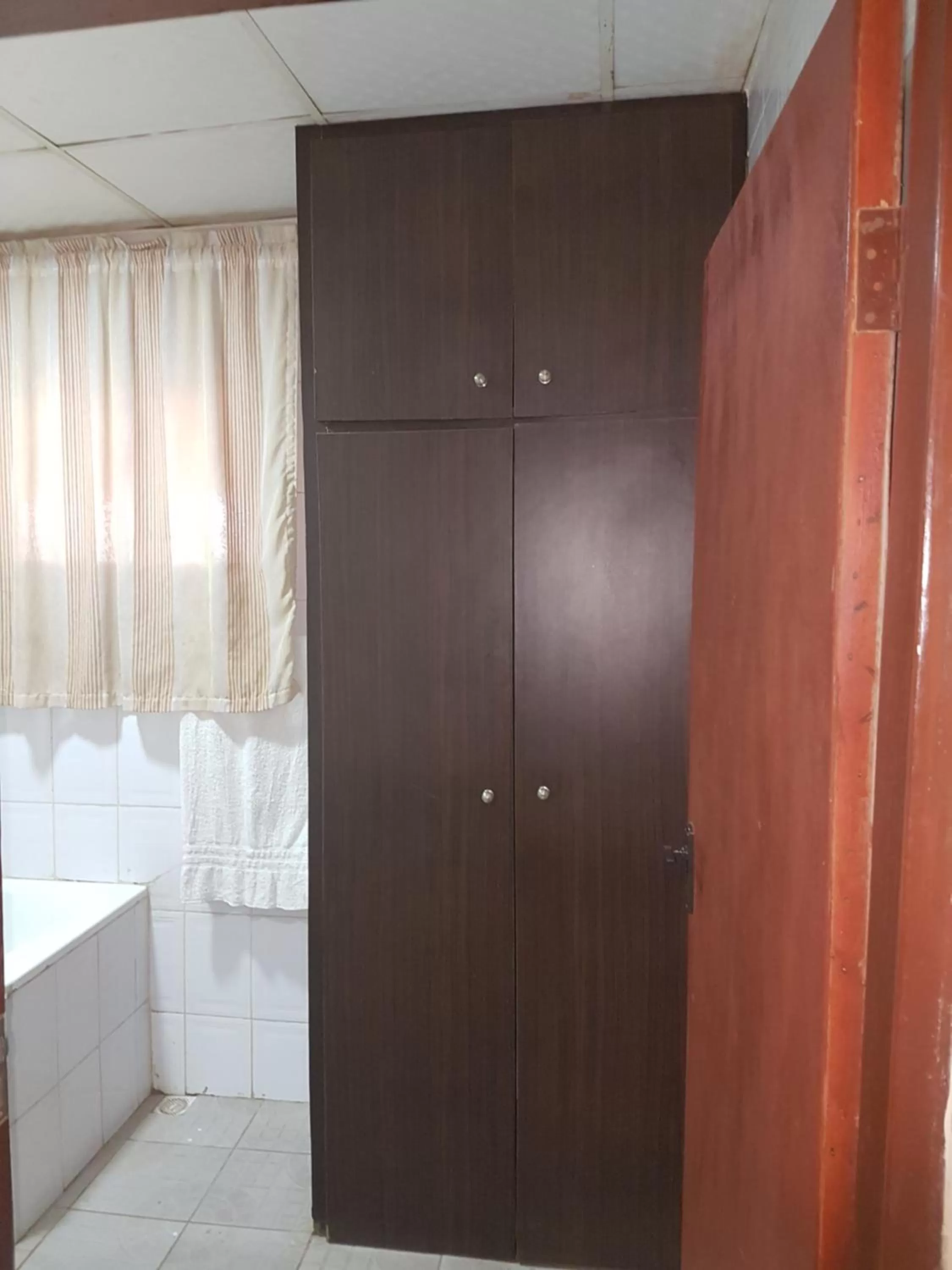 Bedroom in Citilodge Hotel & Conference Centre