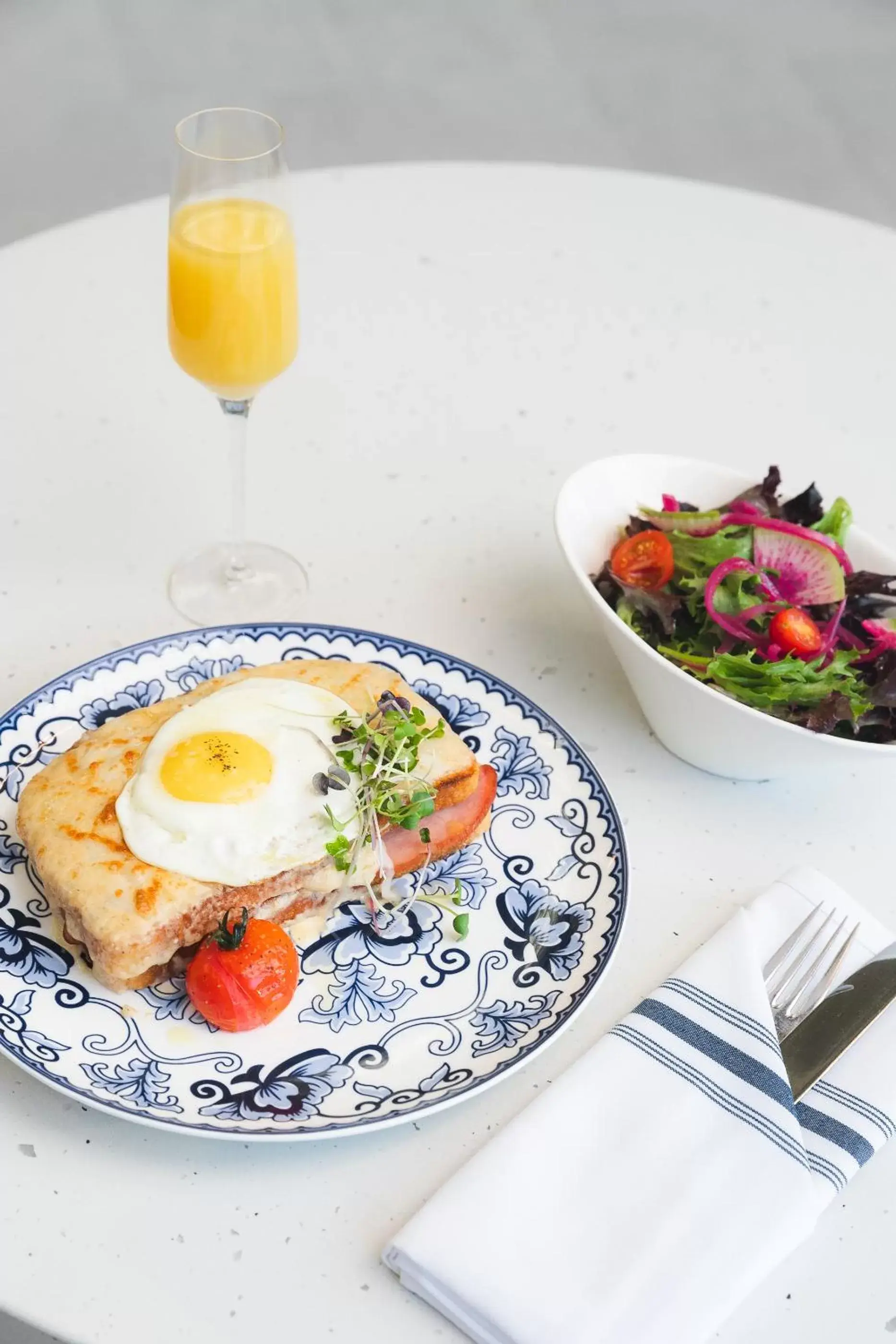 Delta Hotels Calgary Airport In-Terminal Delta Hotels Calgary Airport In-Terminal