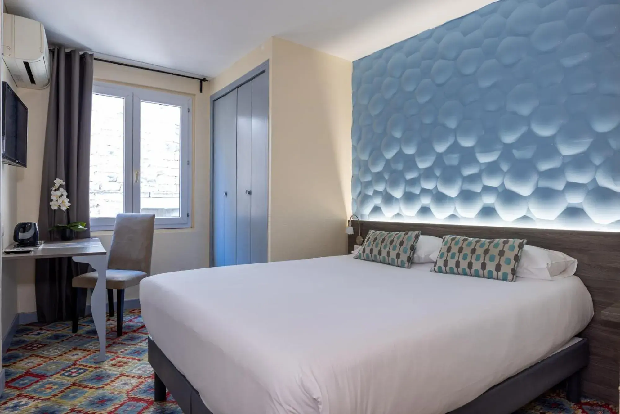 The Originals Boutique, Hôtel Danieli, Avignon The Originals Boutique, Hôtel Danieli, Avignon