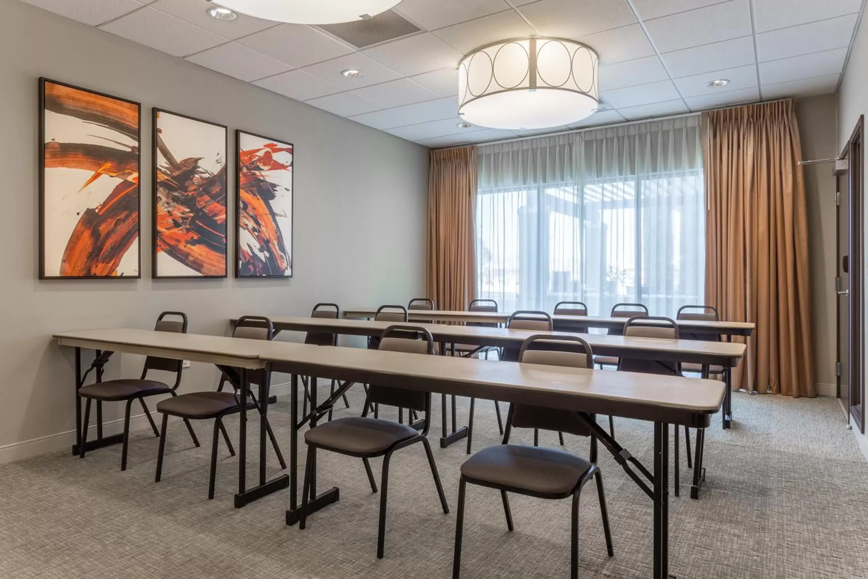 Candlewood Suites Fargo South-Medical Center by IHG Candlewood Suites Fargo South-Medical Center by IHG