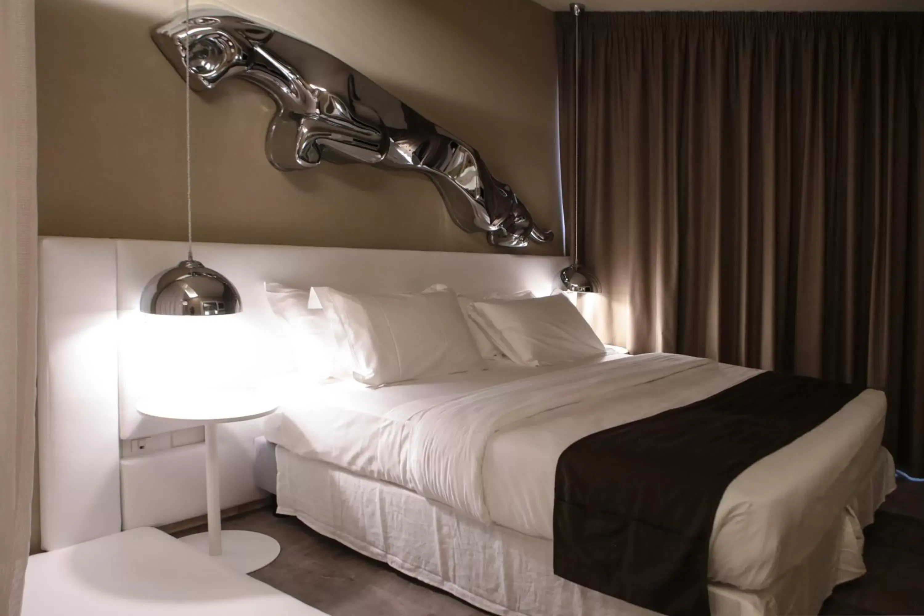 Neko Boutique Hotel Neko Boutique Hotel