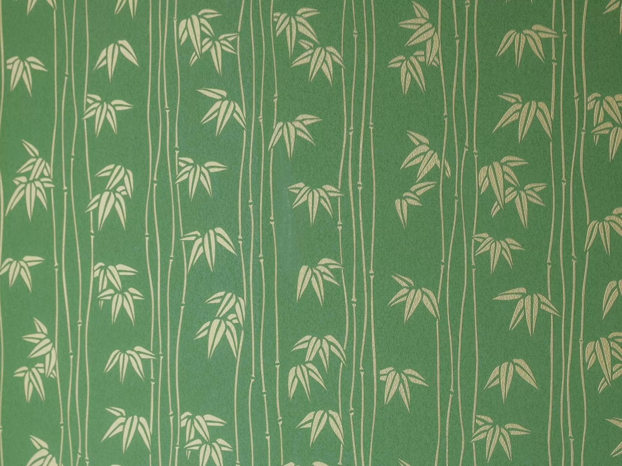 Decorative detail in Tosei Hotel Cocone Asakusa Kuramae