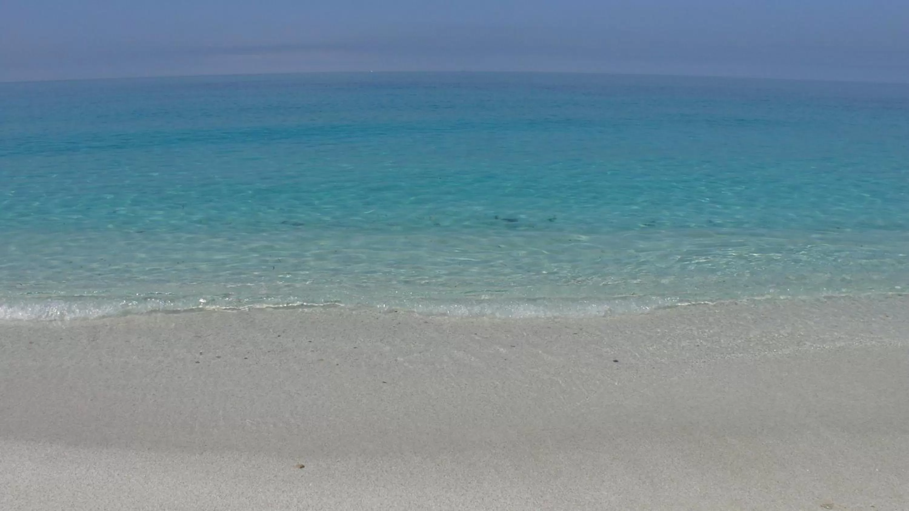 Activities in B&B Il Mirto