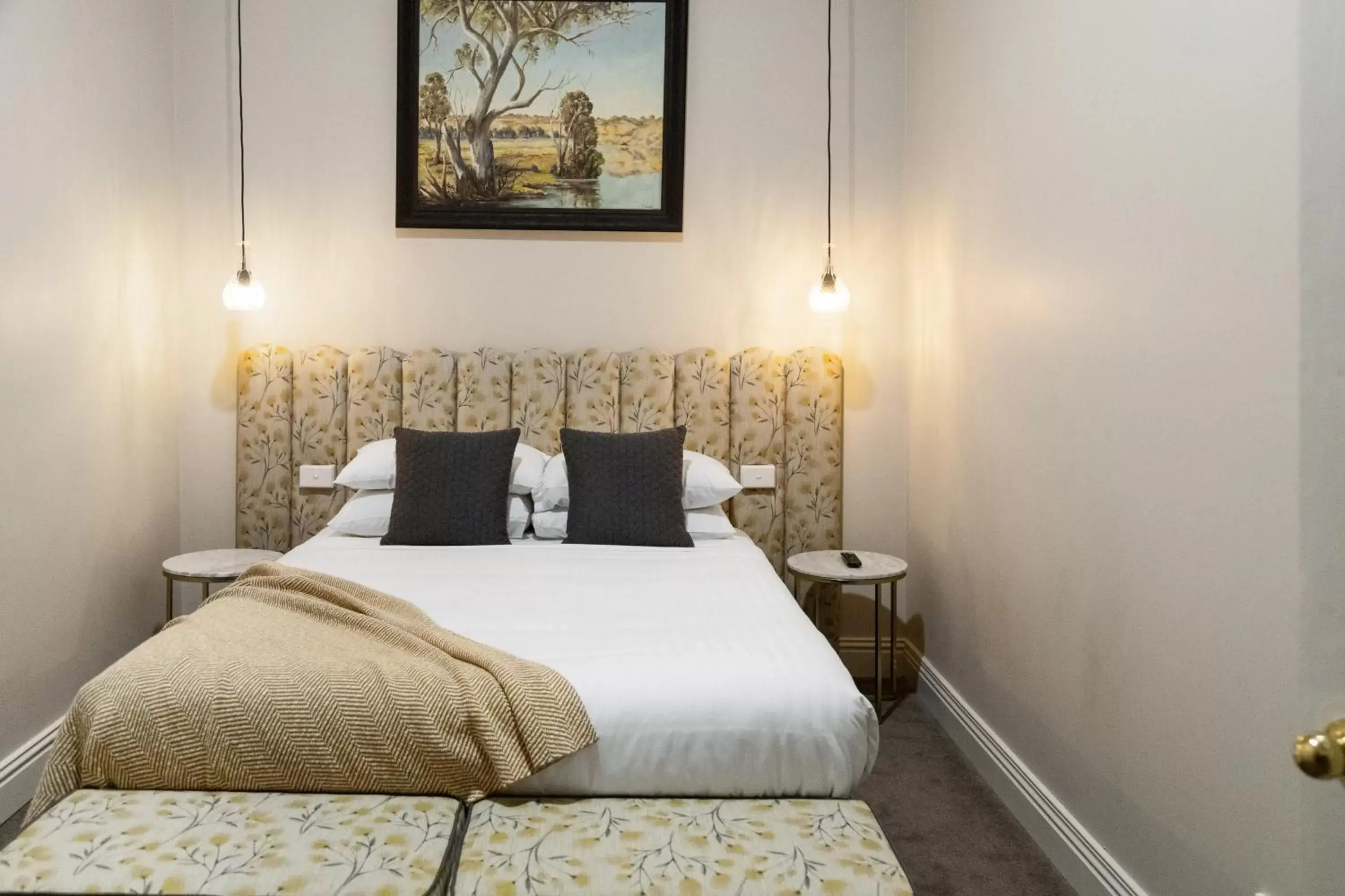 Family Suite in Mount Gambier Hotel Family Suite in Mount Gambier Hotel