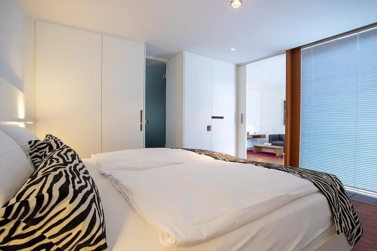 BECKER´S Hotel & Restaurant BECKER´S Hotel & Restaurant