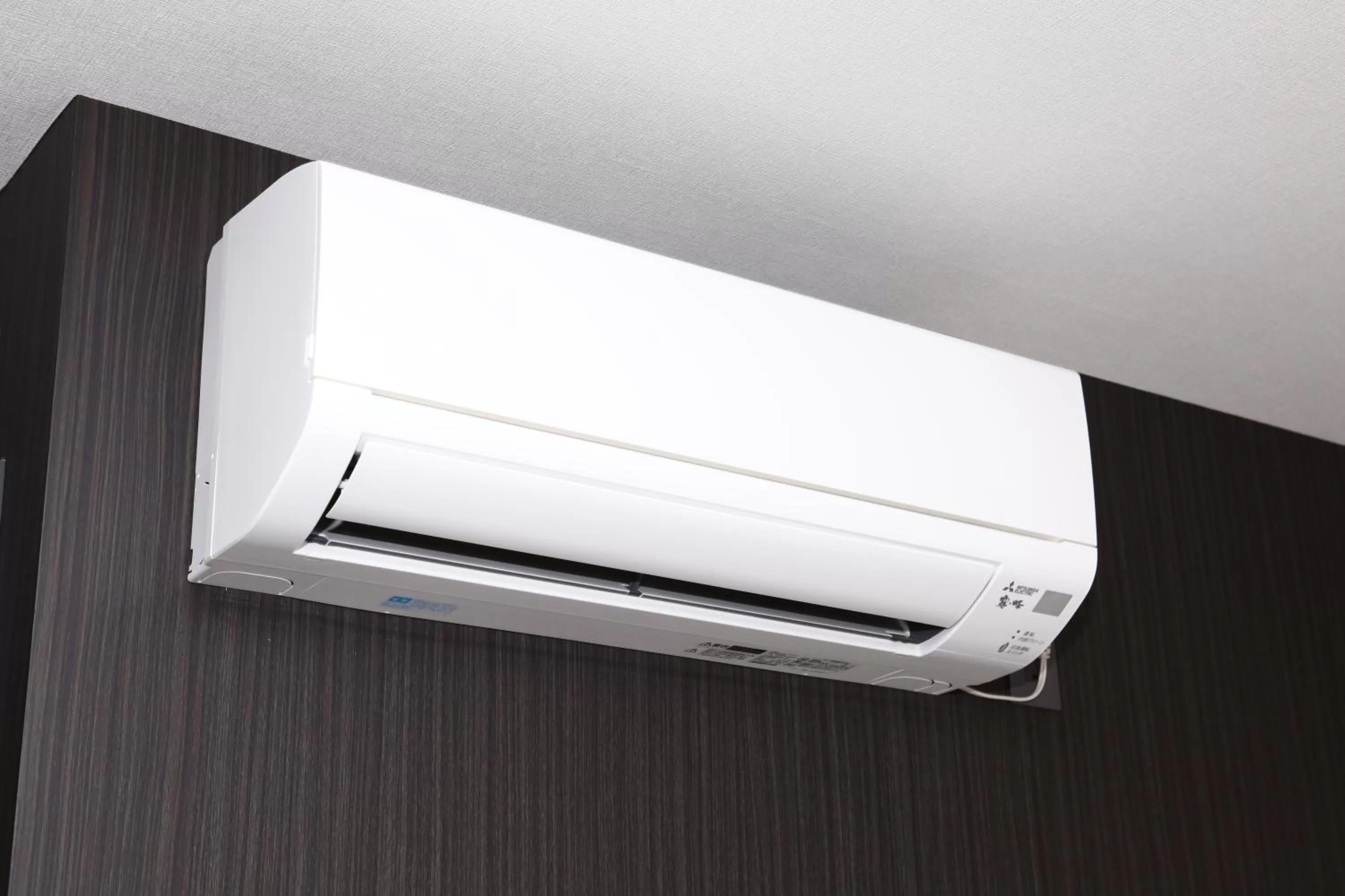 Photo of the whole room in Hotel Wing International Kyoto - Shijo Karasuma