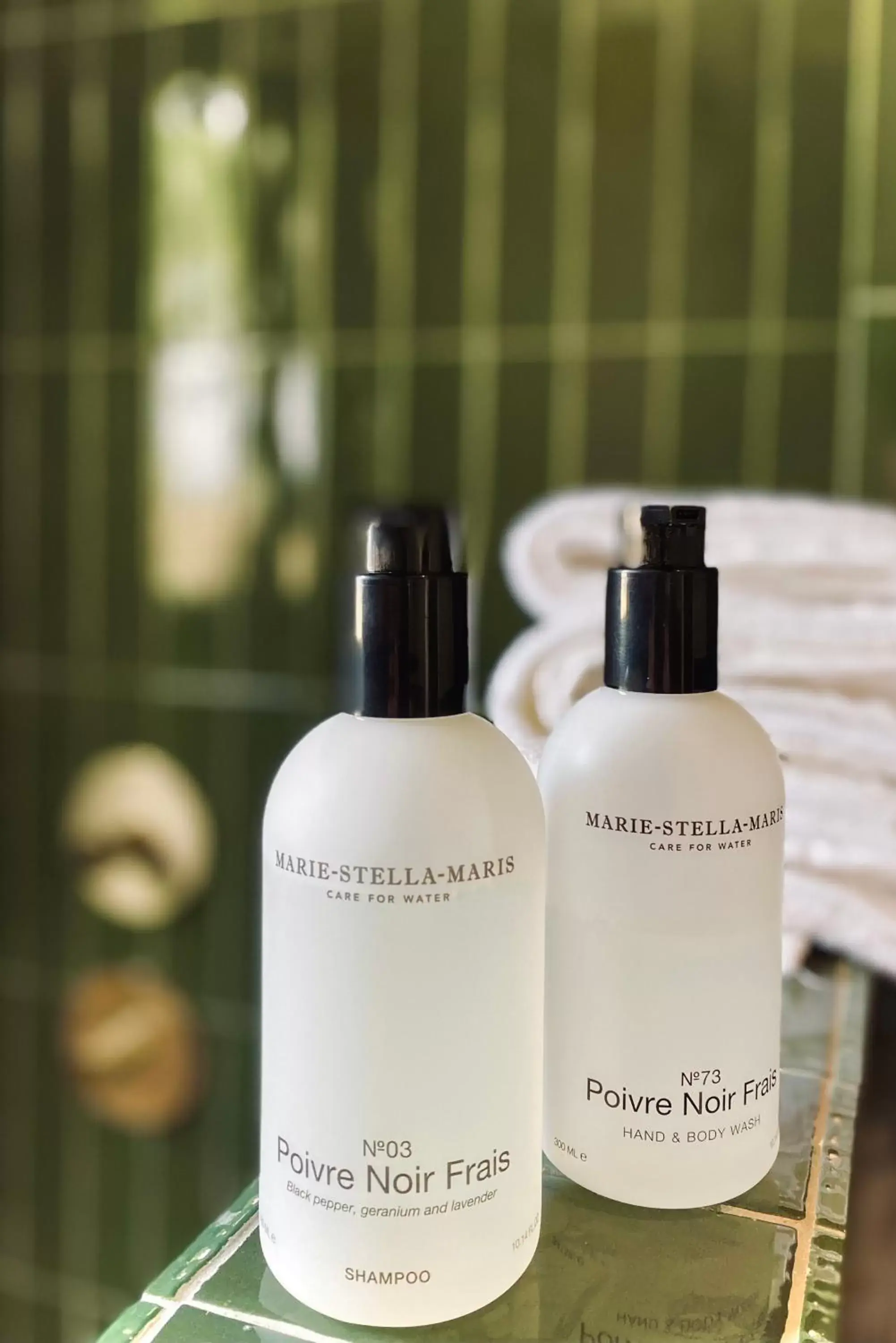 One-Bedroom Apartment with Sea View in SENSES Boutique Hotel & Apartments One-Bedroom Apartment with Sea View in SENSES Boutique Hotel & Apartments