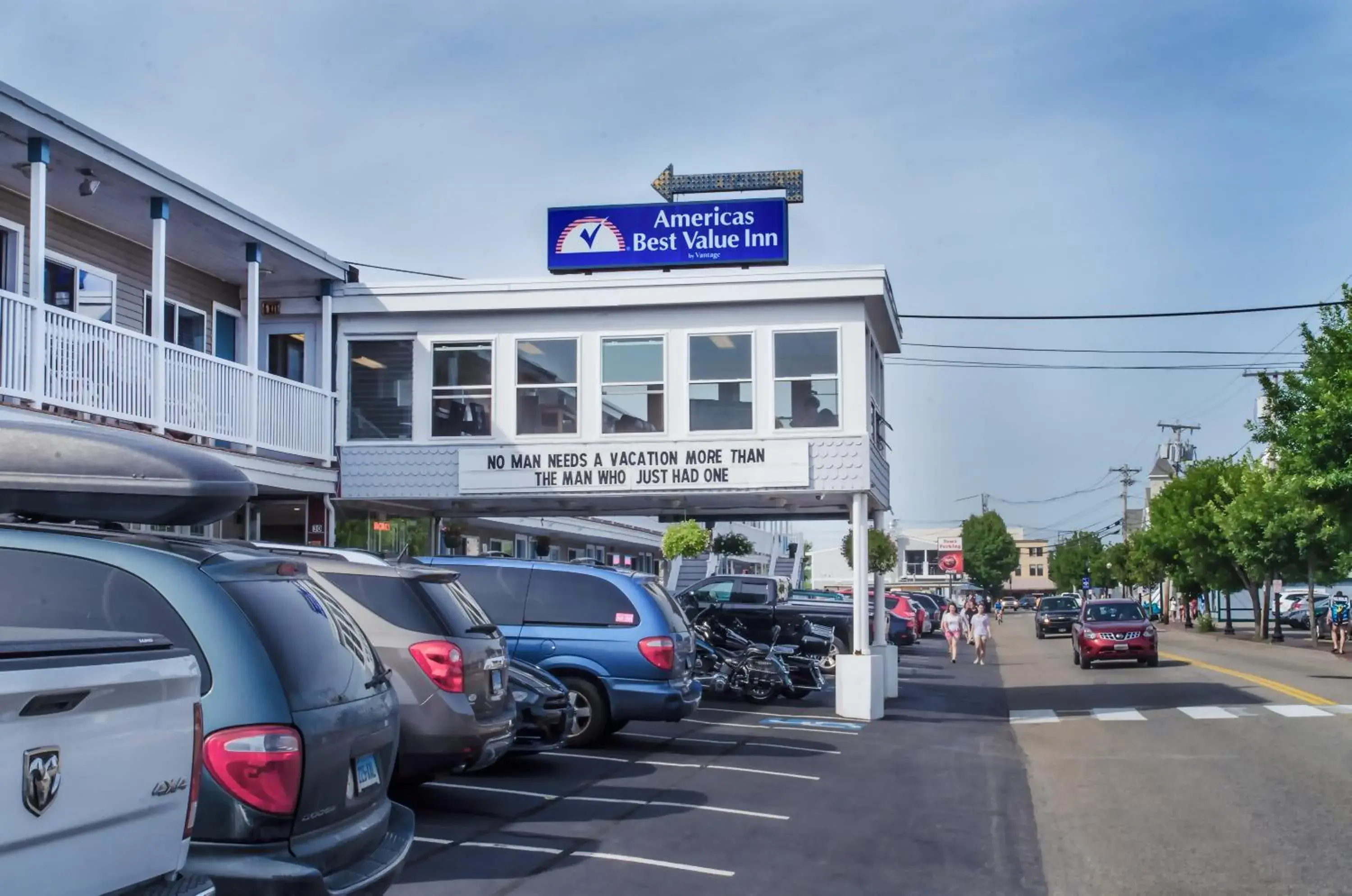 Mt Royal Motel Mt Royal Motel