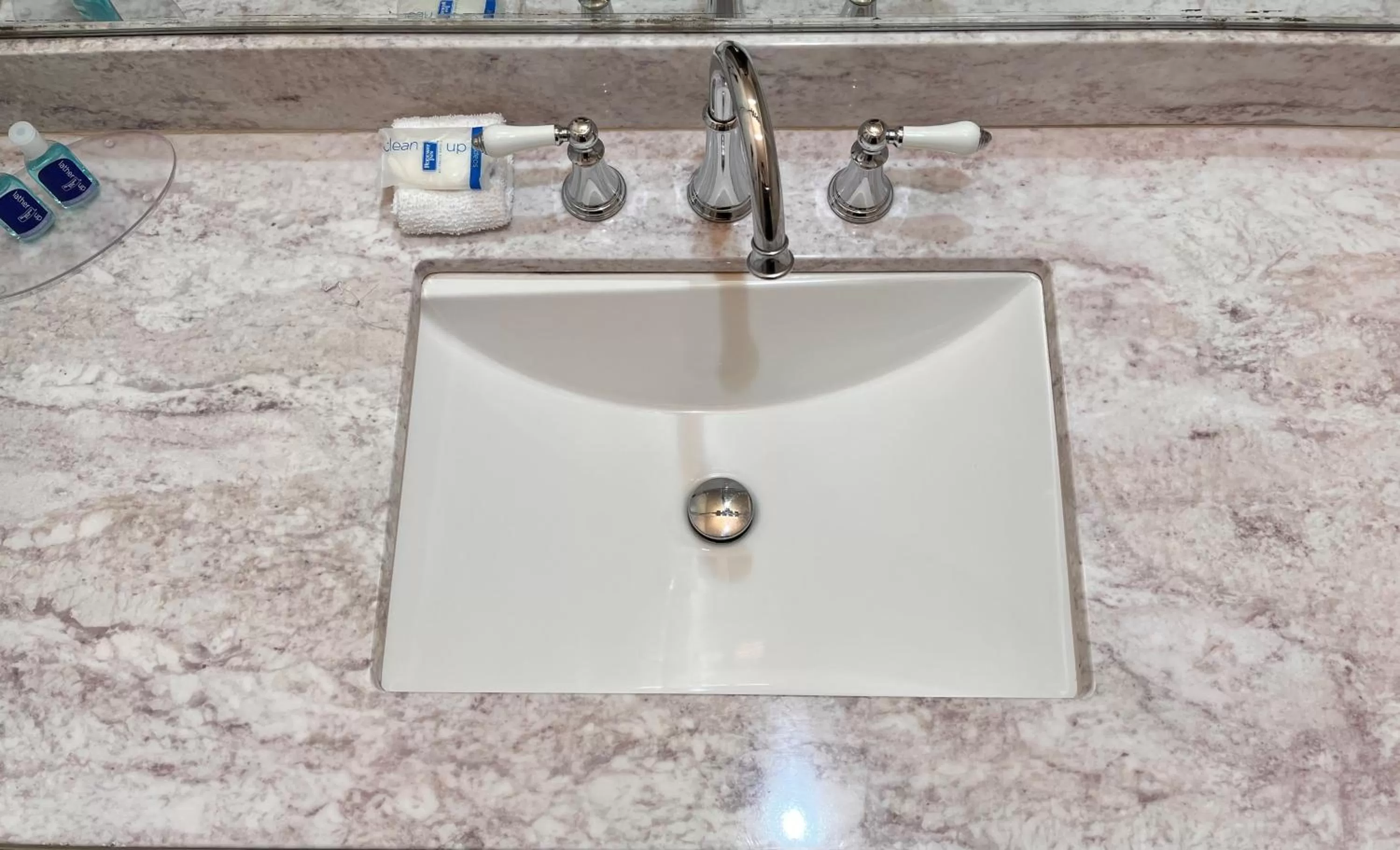 Rodeway Inn Flagstaff-Downtown