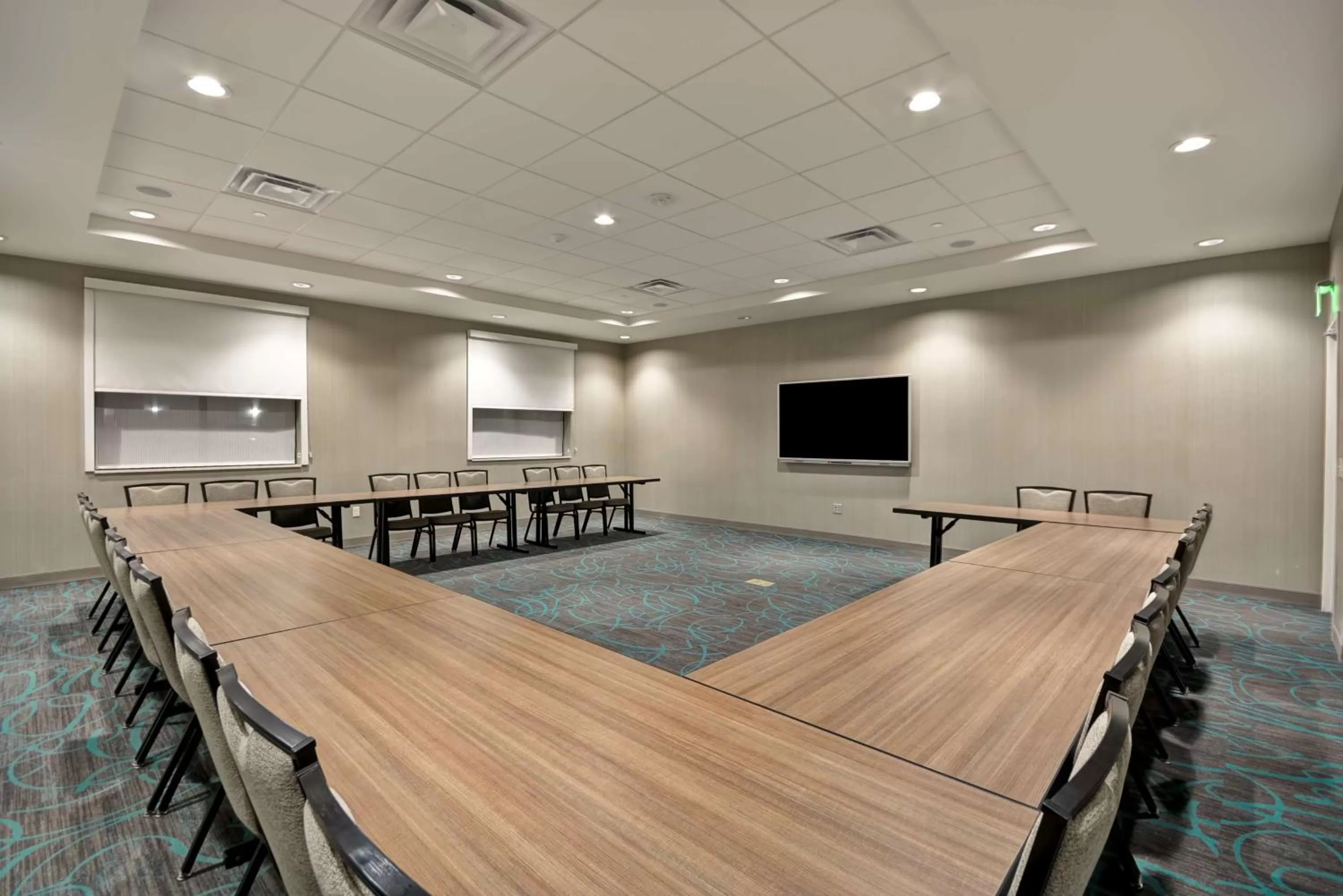 Business facilities in Home2 Suites by Hilton Perrysburg Levis Commons Toledo