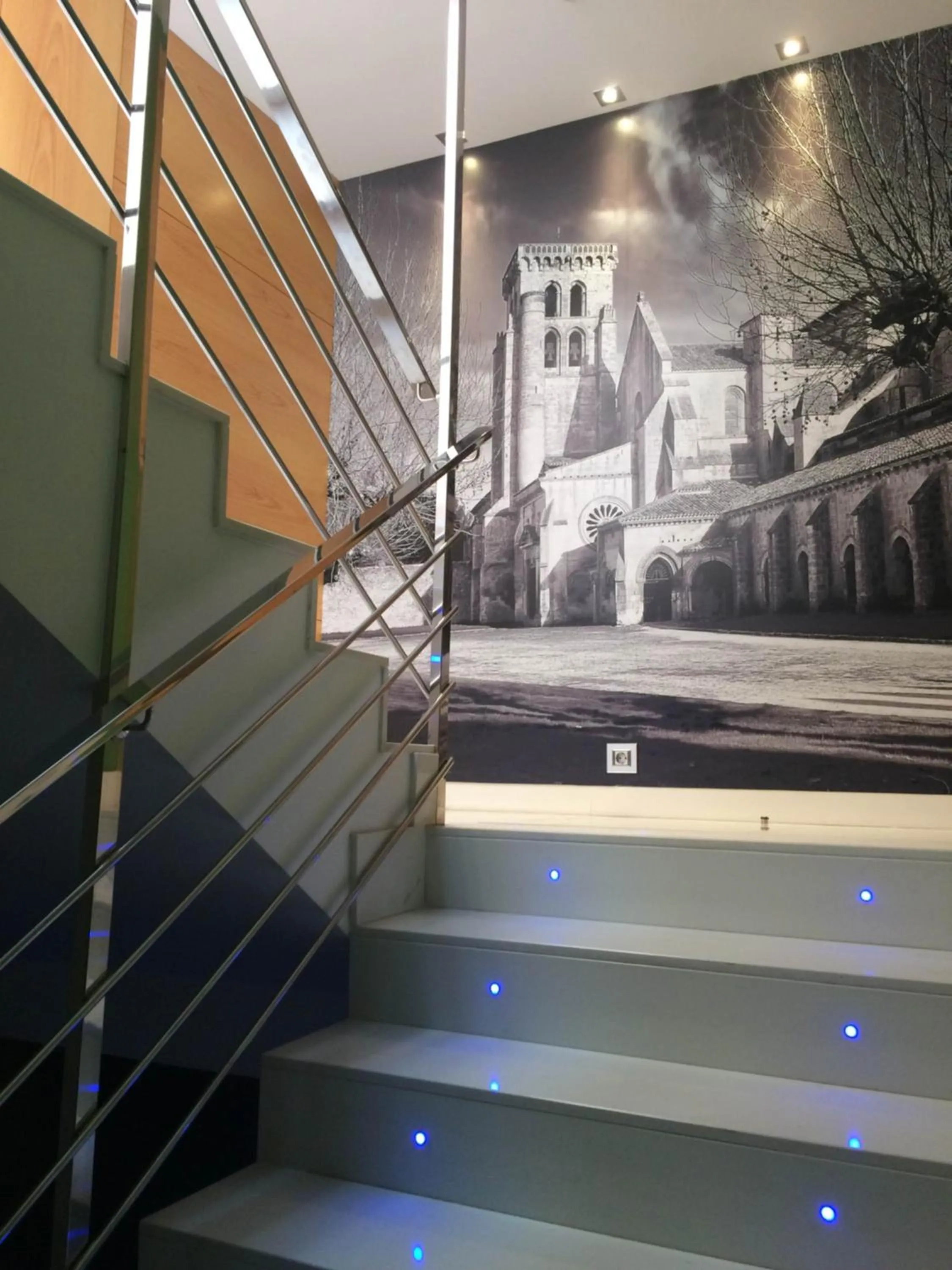 Other in Hotel Vía Gótica