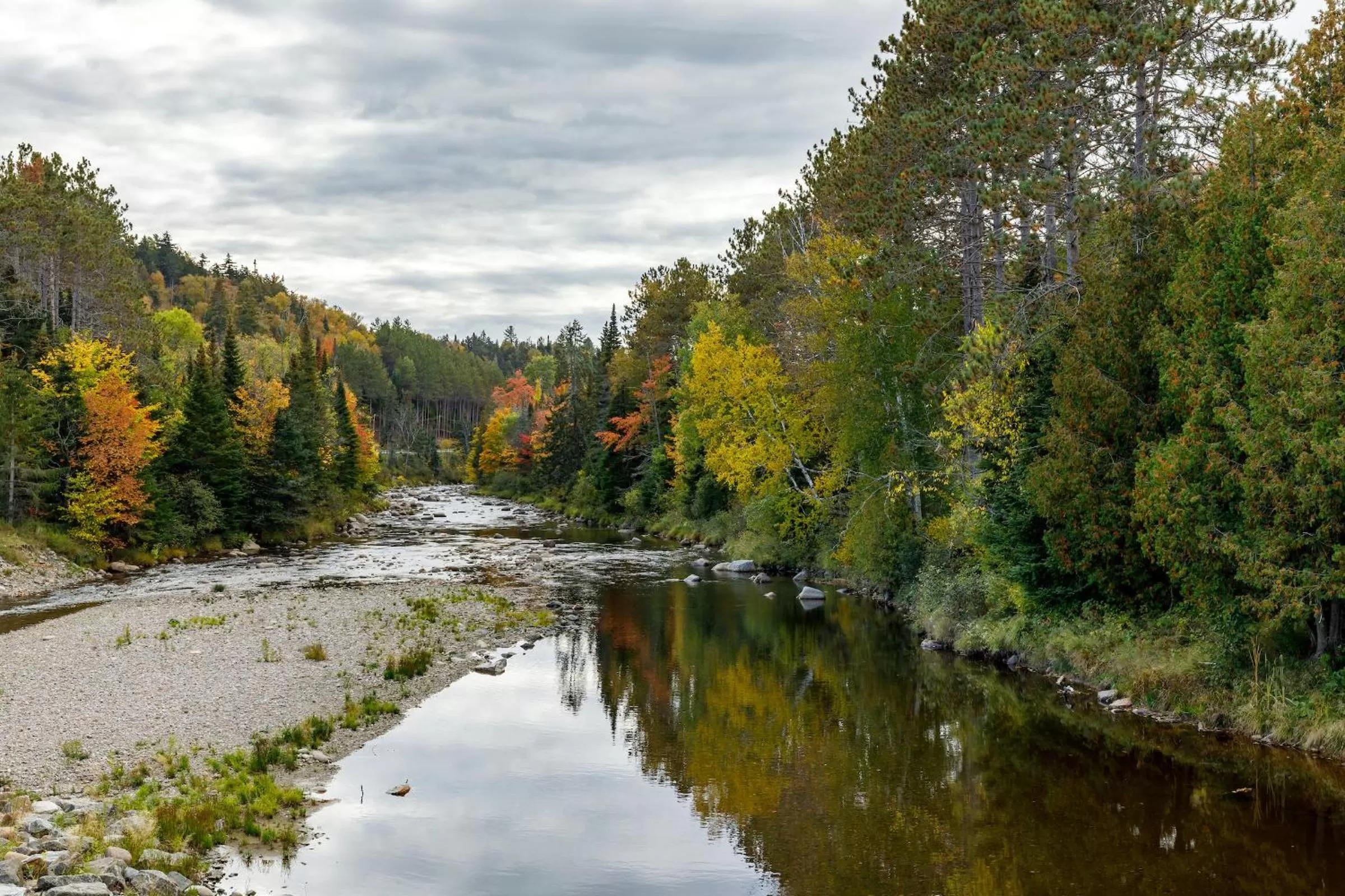 Nearby landmark in Crowne Plaza Lake Placid by IHG