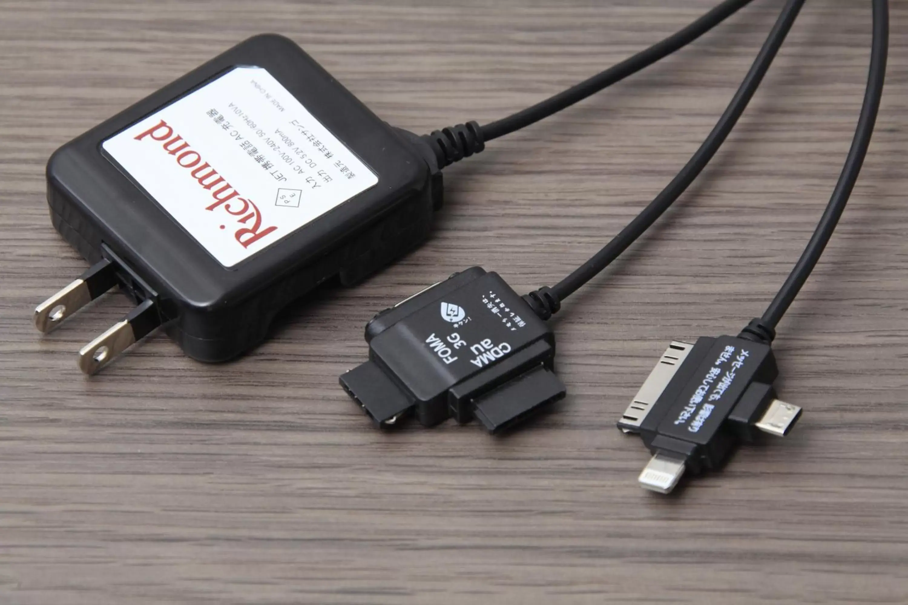 Standard Twin Room - Smoking in Richmond Hotel Premier Asakusa International Standard Twin Room - Smoking in Richmond Hotel Premier Asakusa International