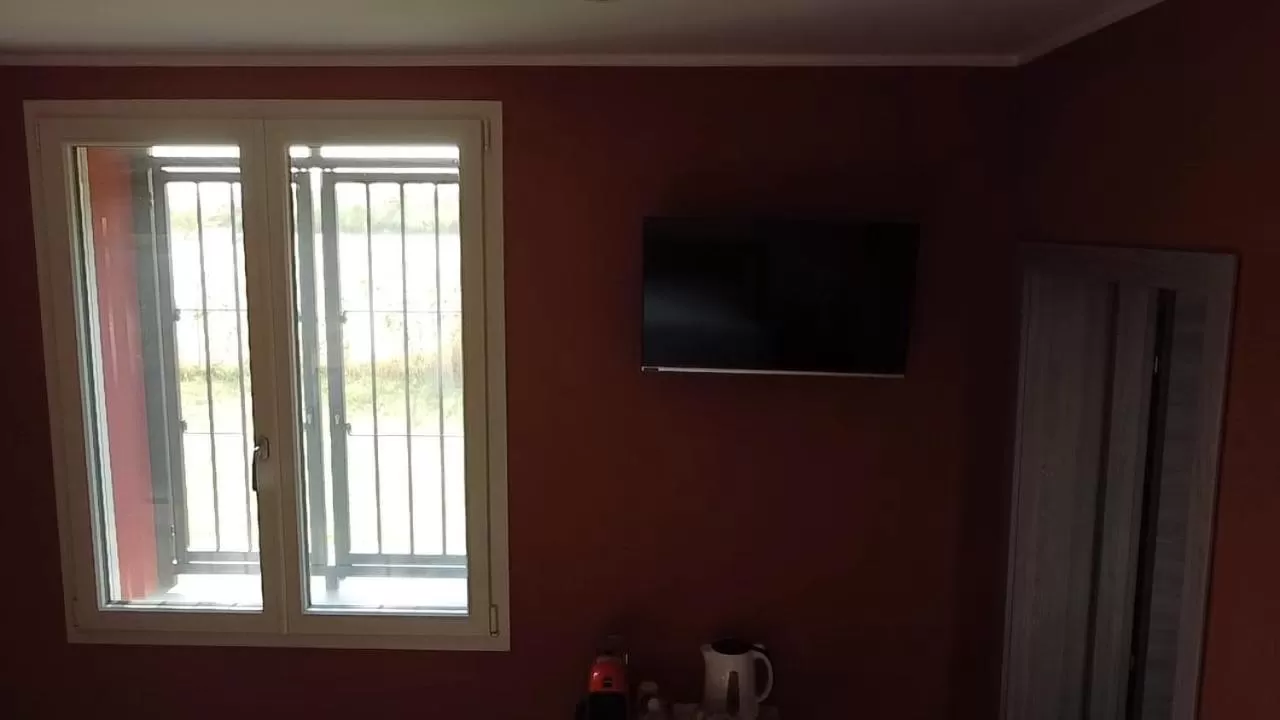 Sala dell Estate Guest House