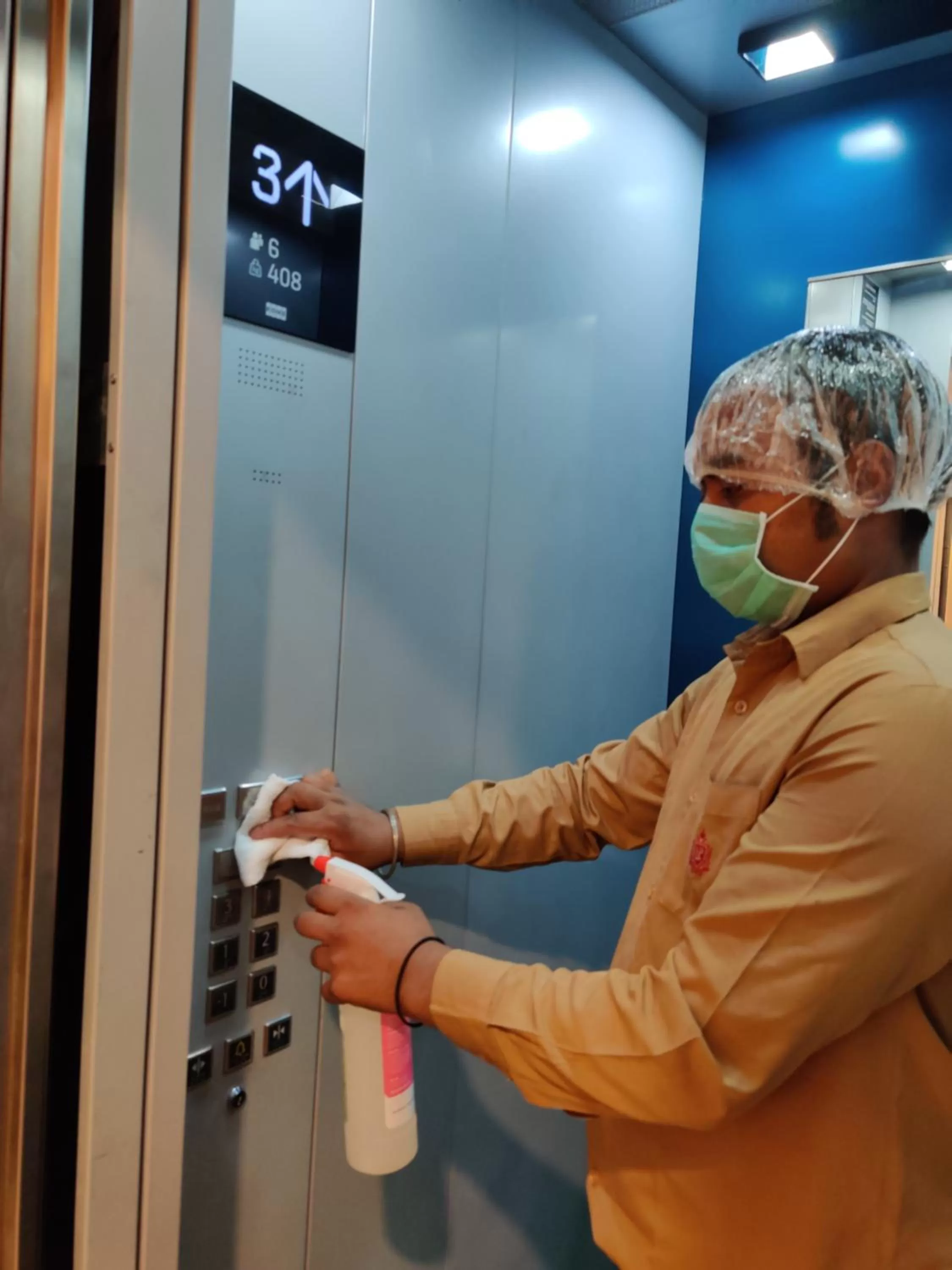 Other in Laxmi Palace Heritage Boutique Hotel