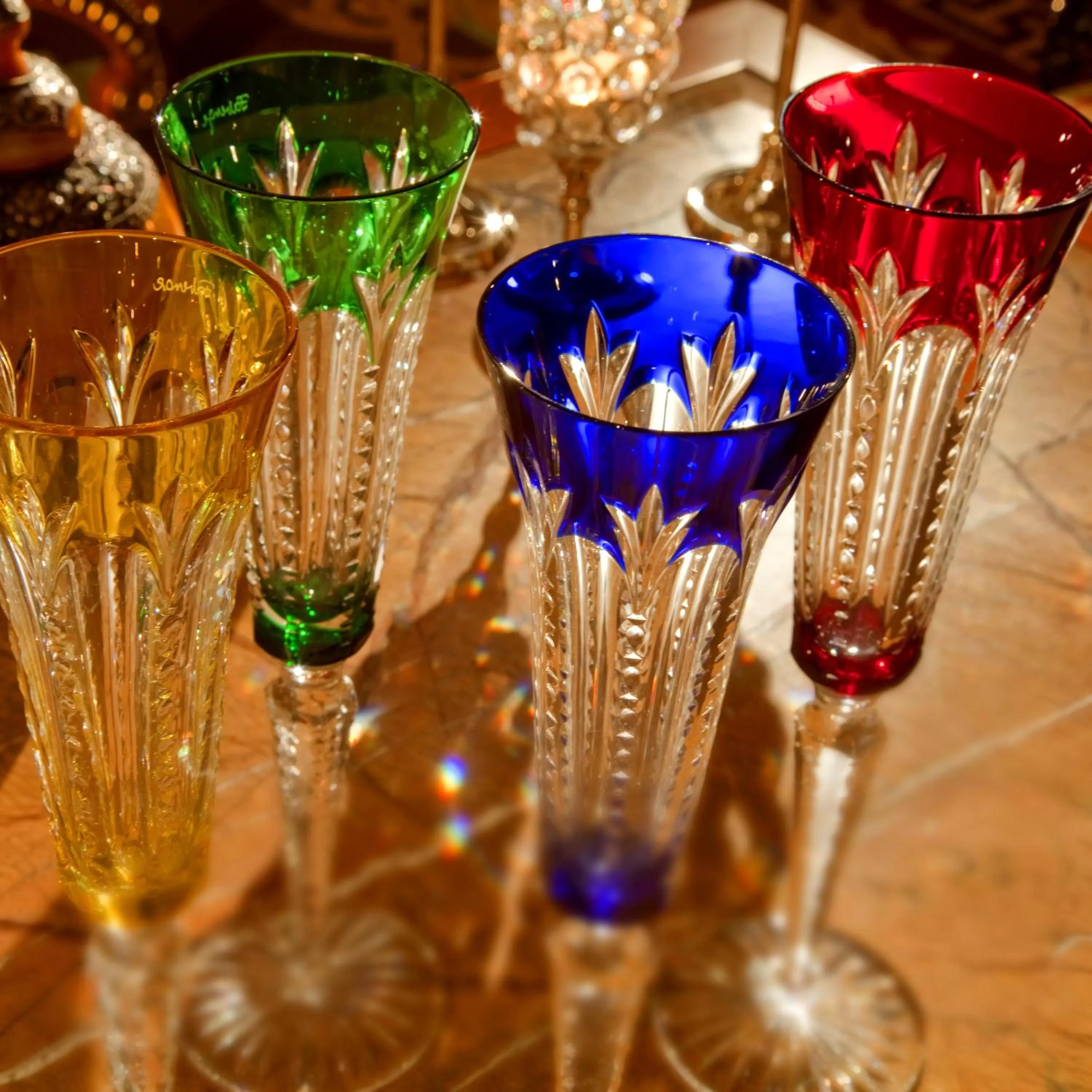 Restaurant/places to eat in Terelj Hotel & Spa