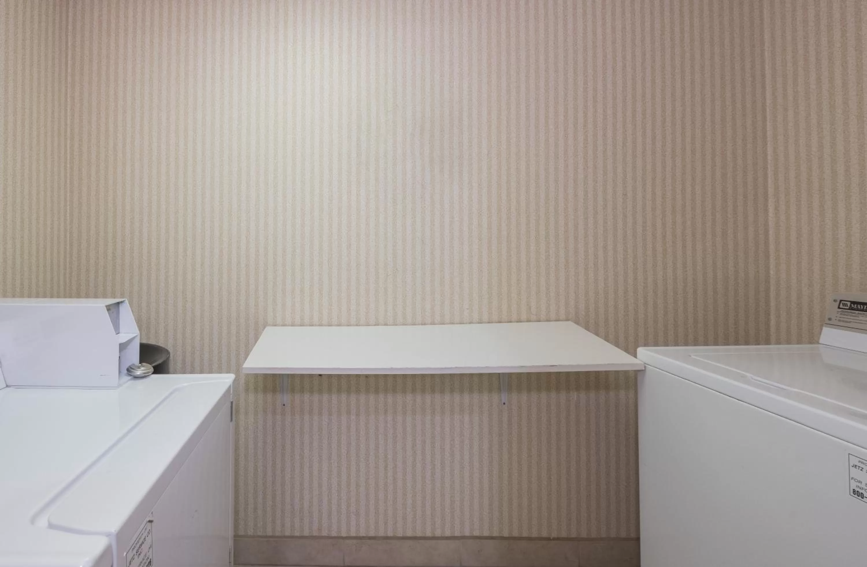 Other in Sonesta Essential Ames