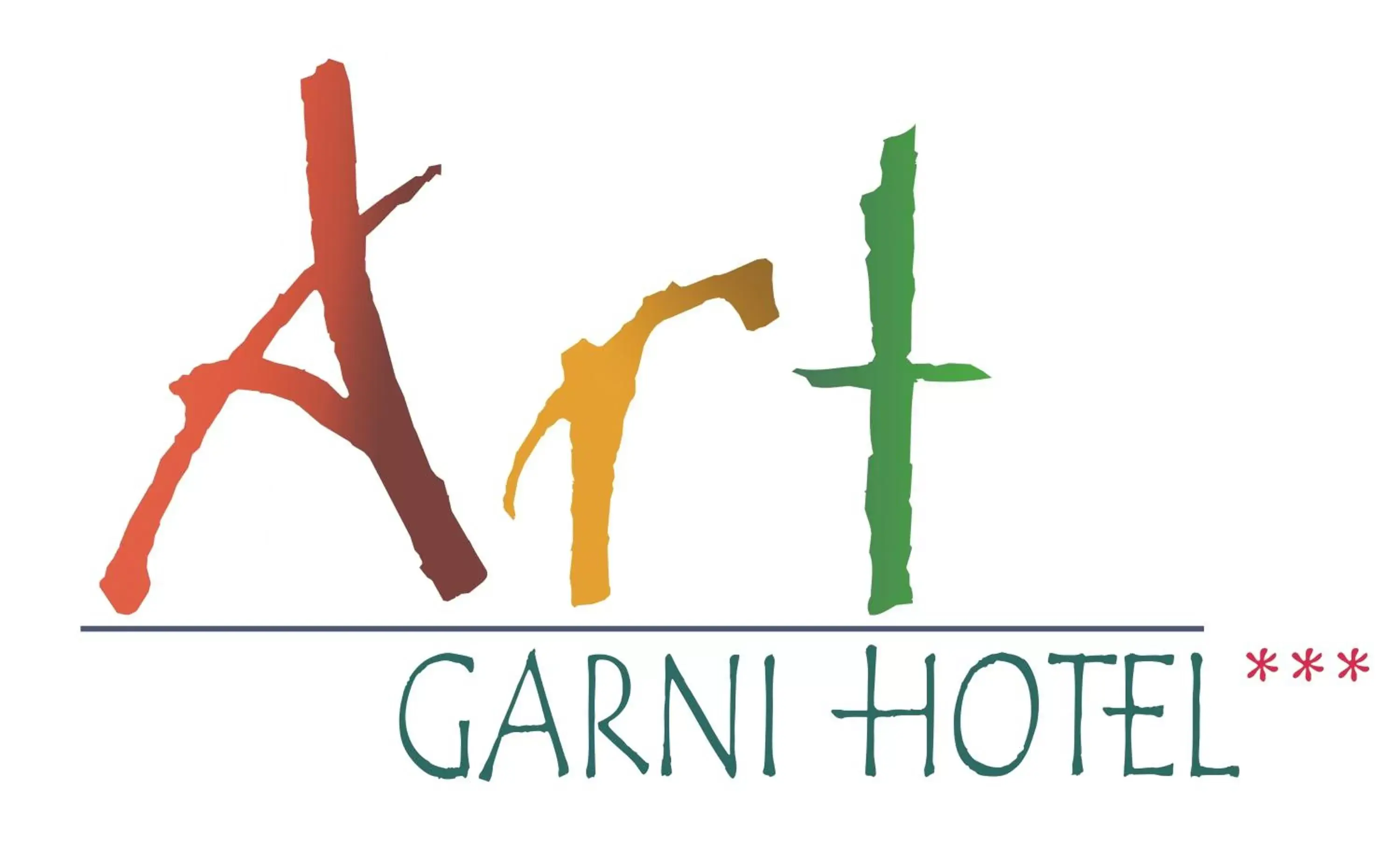 Art Garni Hotel Art Garni Hotel