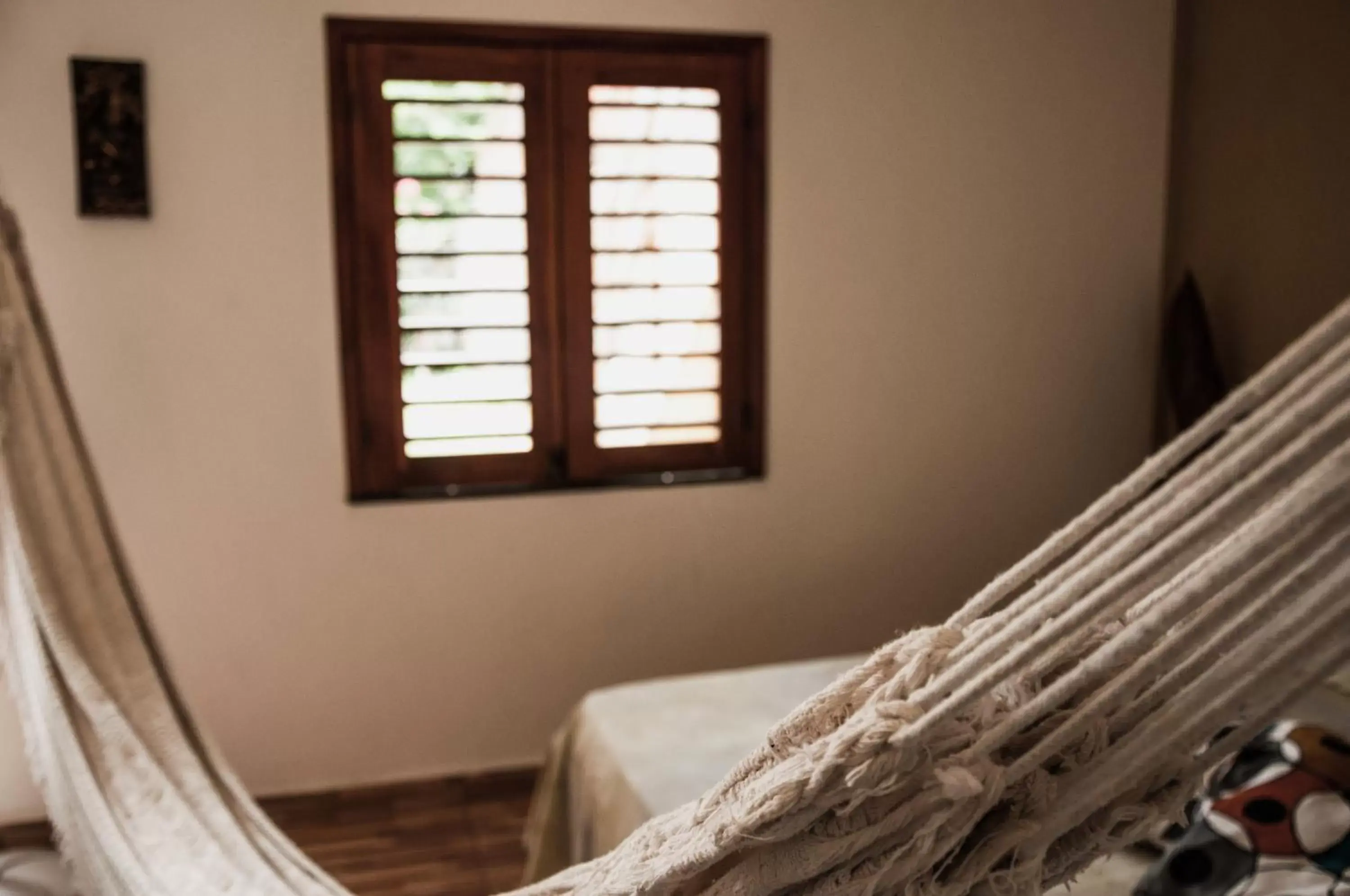 Double Room with Private Bathroom - single occupancy in B&B Pedra do Meio Double Room with Private Bathroom - single occupancy in B&B Pedra do Meio