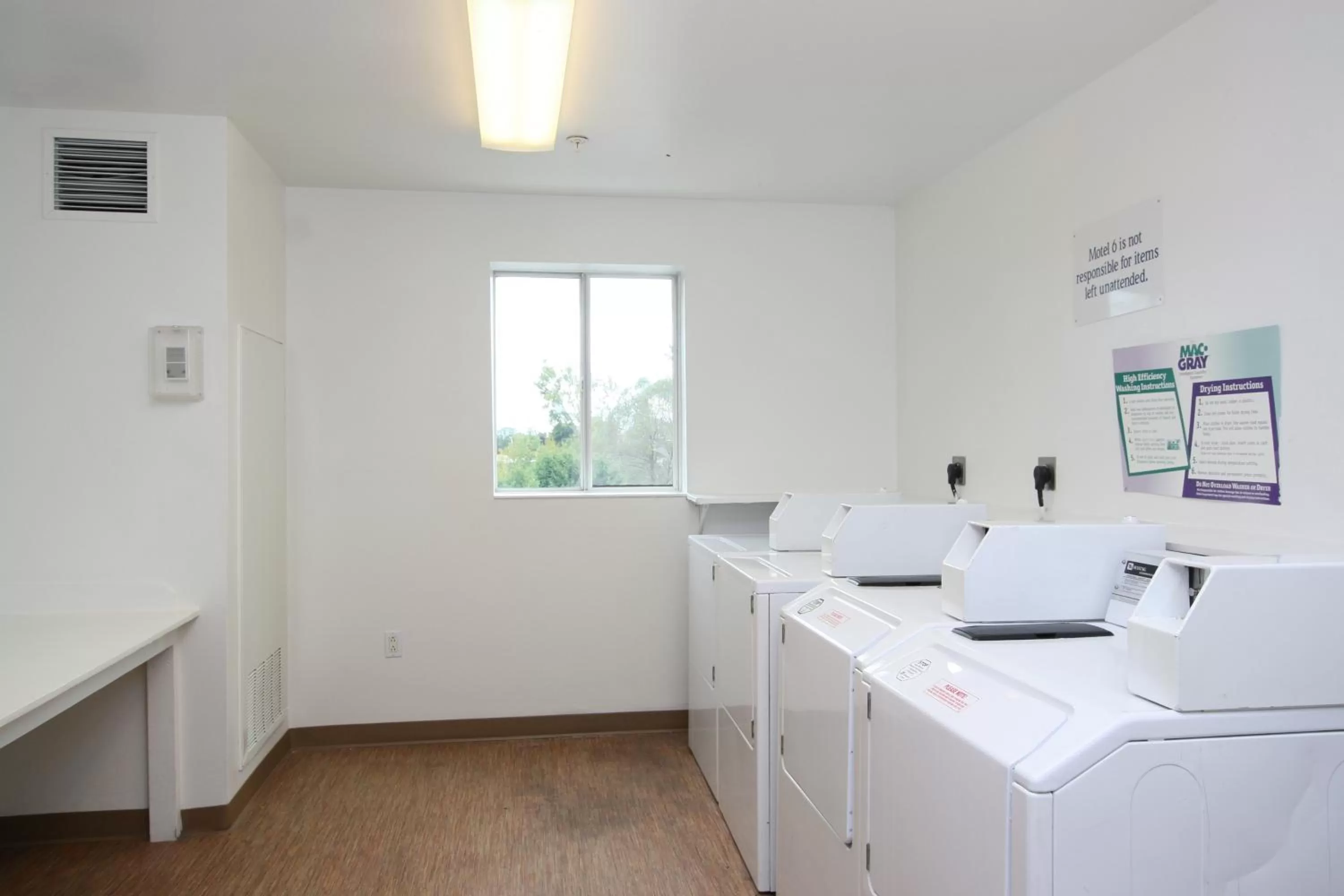 Other in Motel 6-Colchester, VT - Burlington