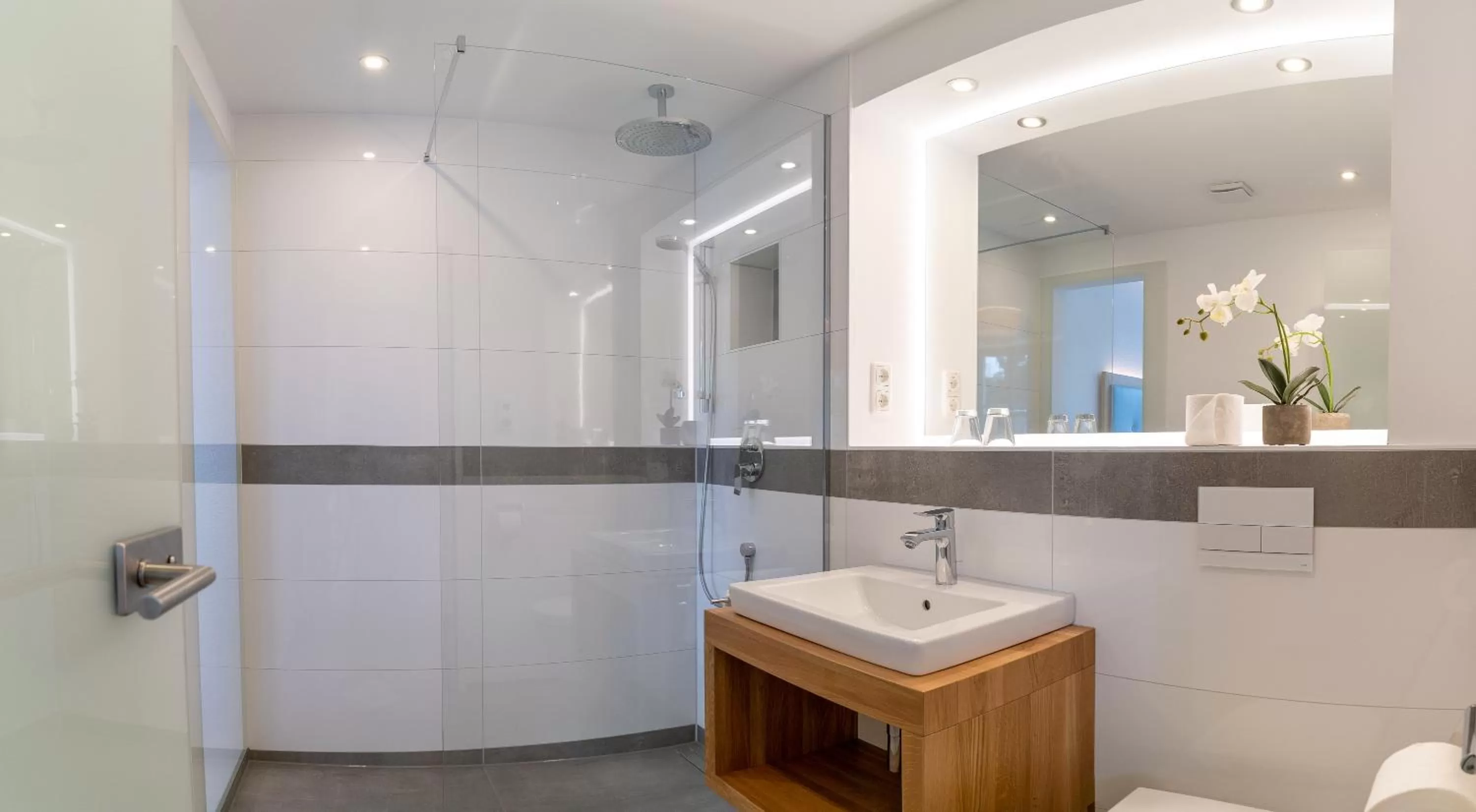 Other in Hotel zum Kuhhirten