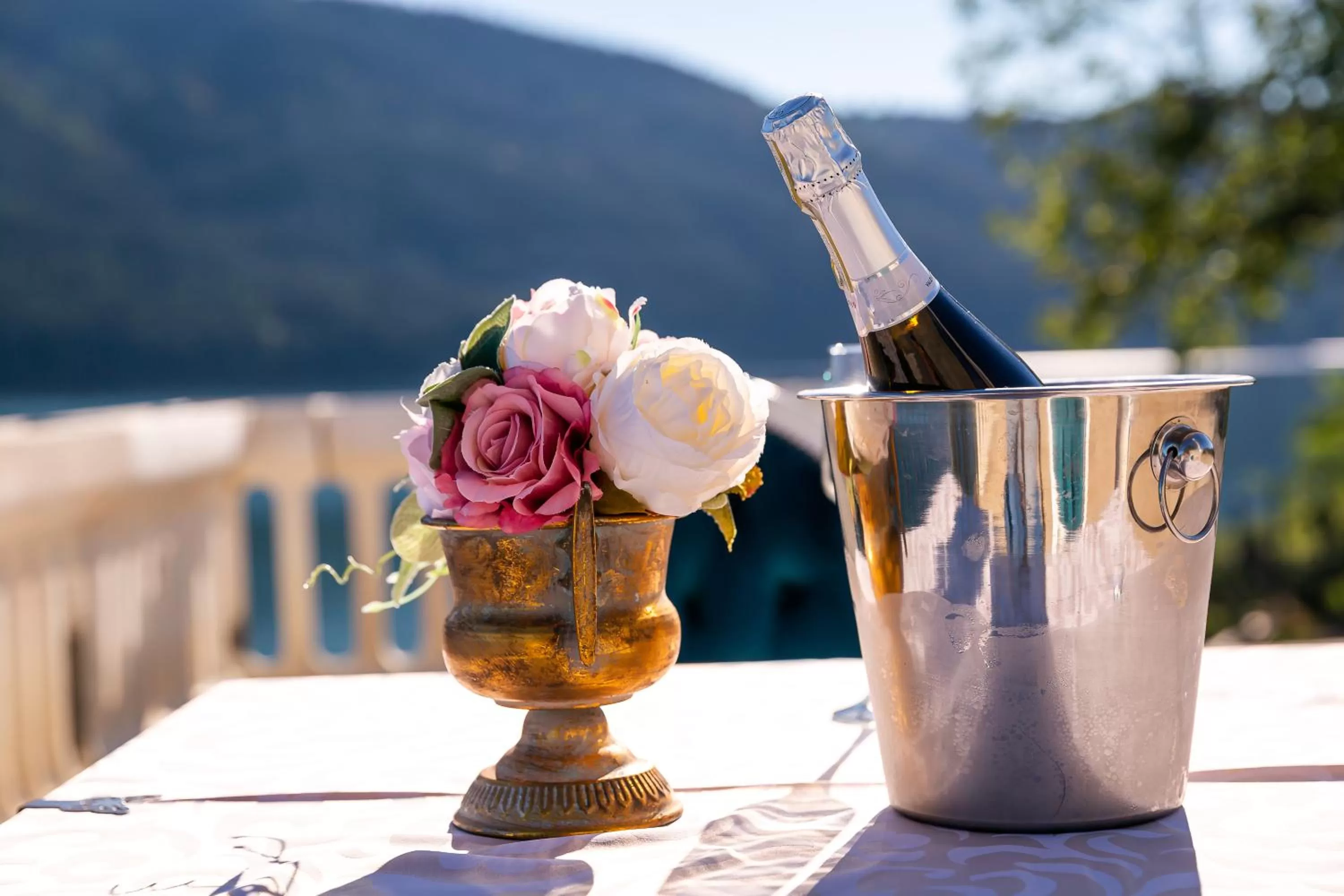 Restaurant/places to eat in Gradinile Romane