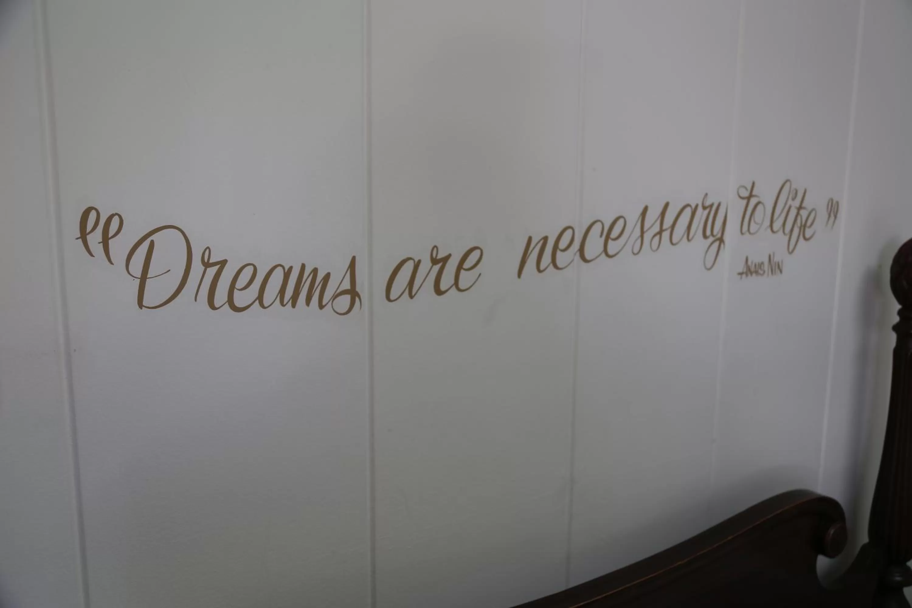 The Tides Laguna Beach