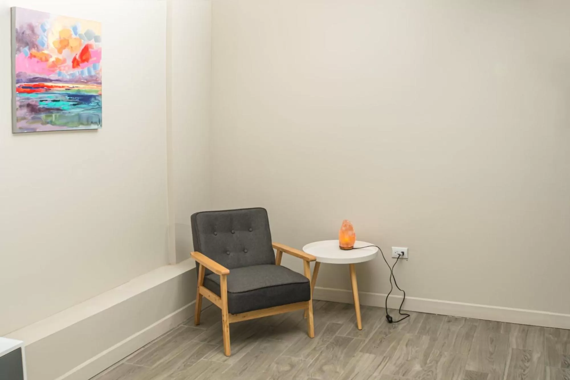 Bedroom, Seating Area in Hotel Otoya 1907 Downtown