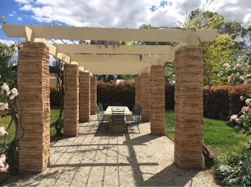 Howlong Old Post Office Luxury Suite