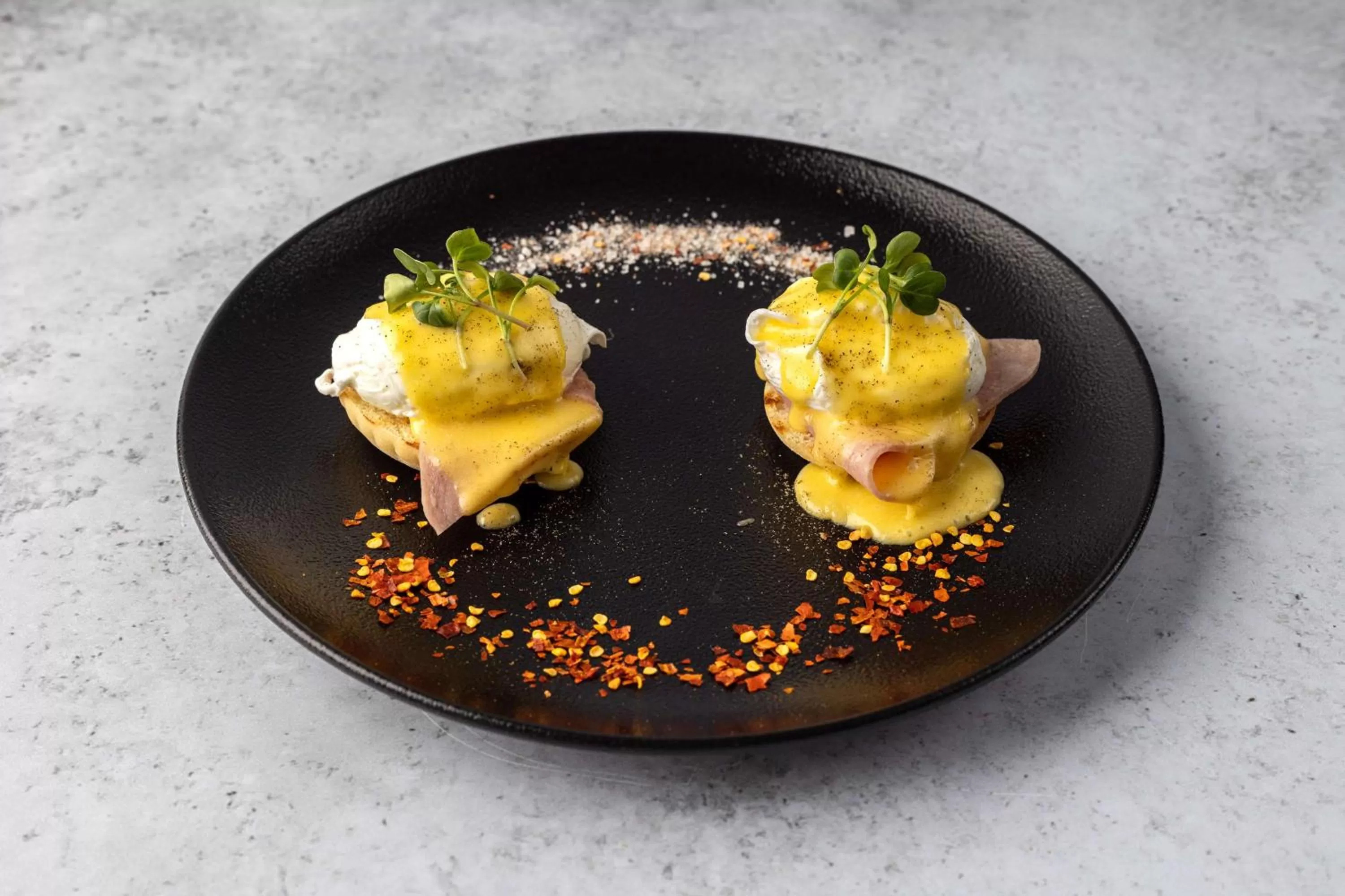 Other in Radisson Blu Hotel & Residence Nairobi Arboretum