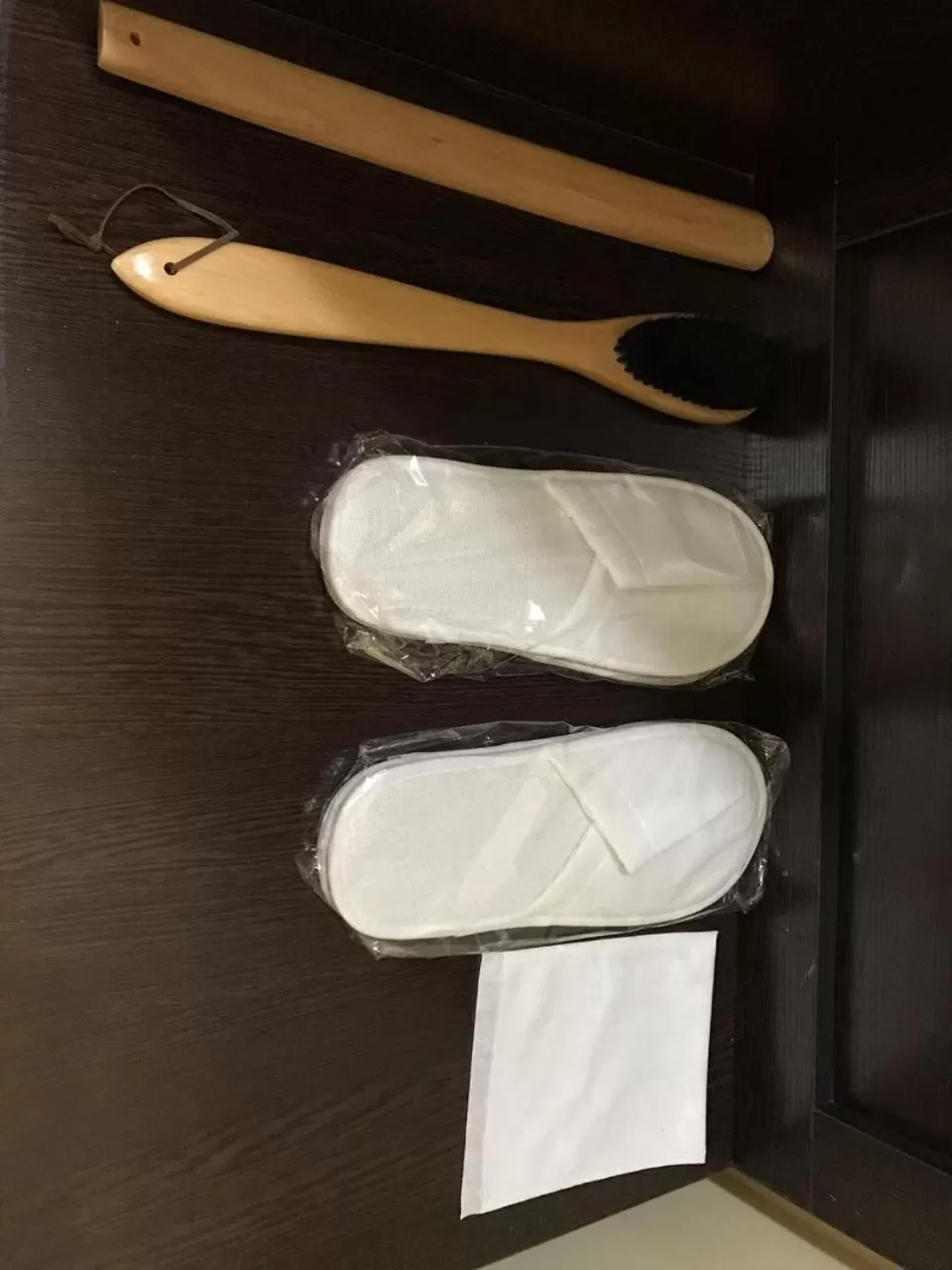 Bathroom in Altai Business Hotel