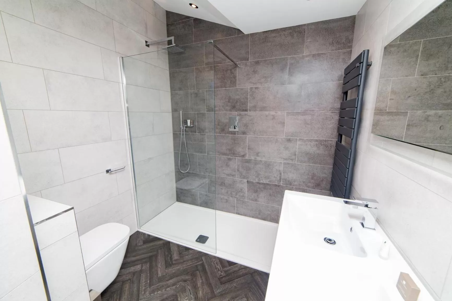 The Hugo - Hotel Concept Canterbury