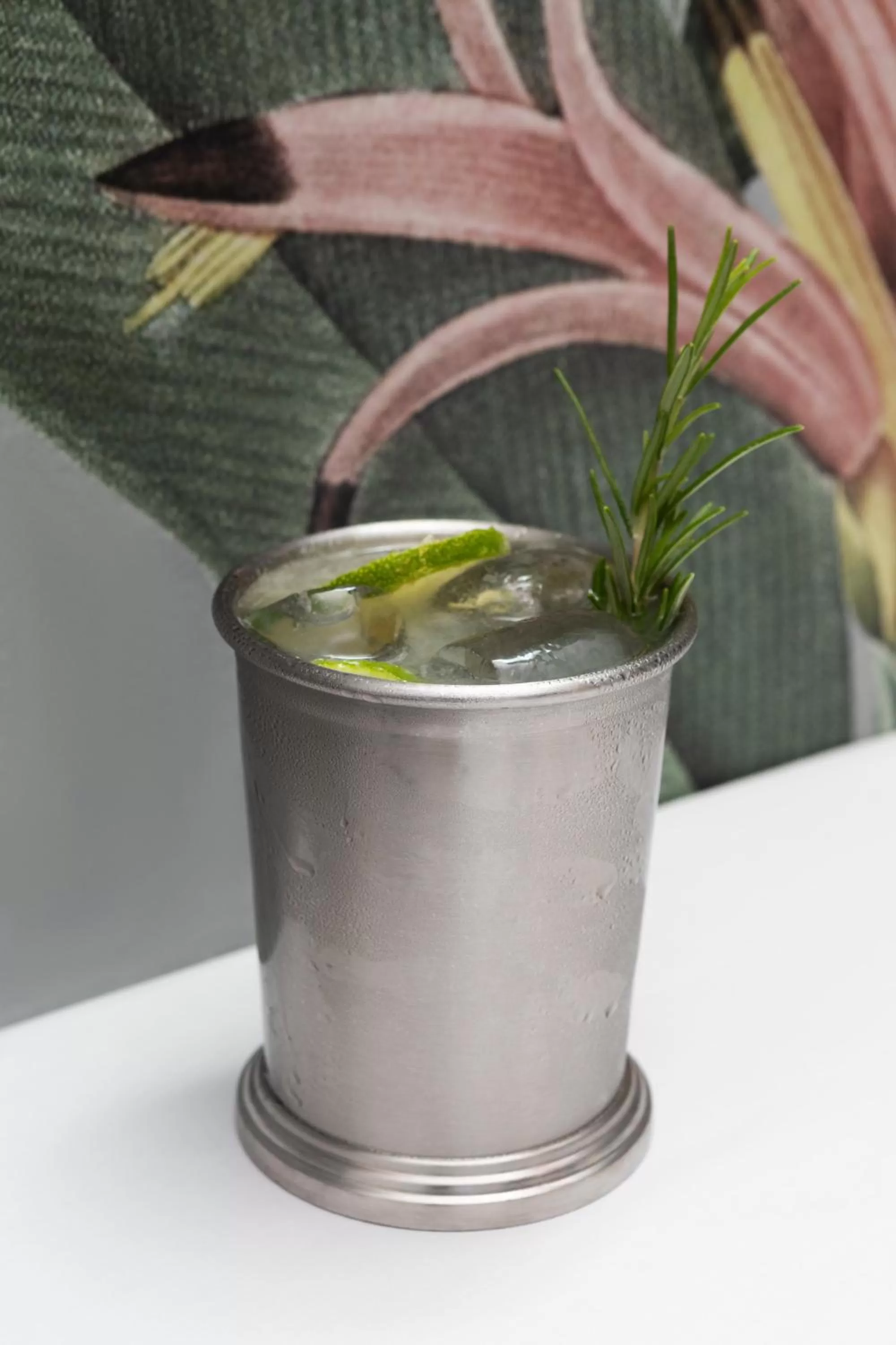 Lounge or bar in Kleos Hotel Milano Città Studi by Kleos Group Collection