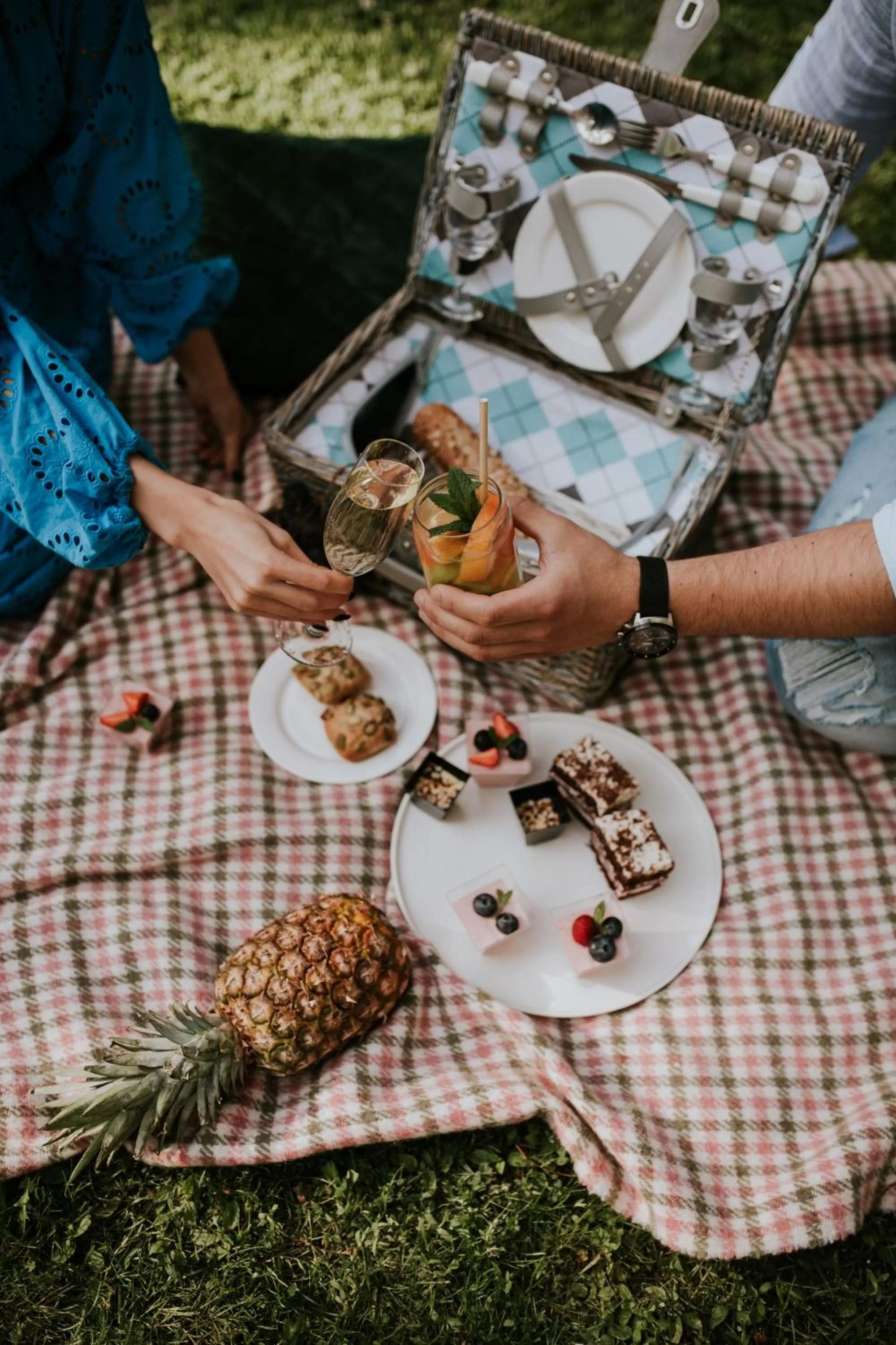 Hotel Dębowy Biowellness & SPA Góry Sowie