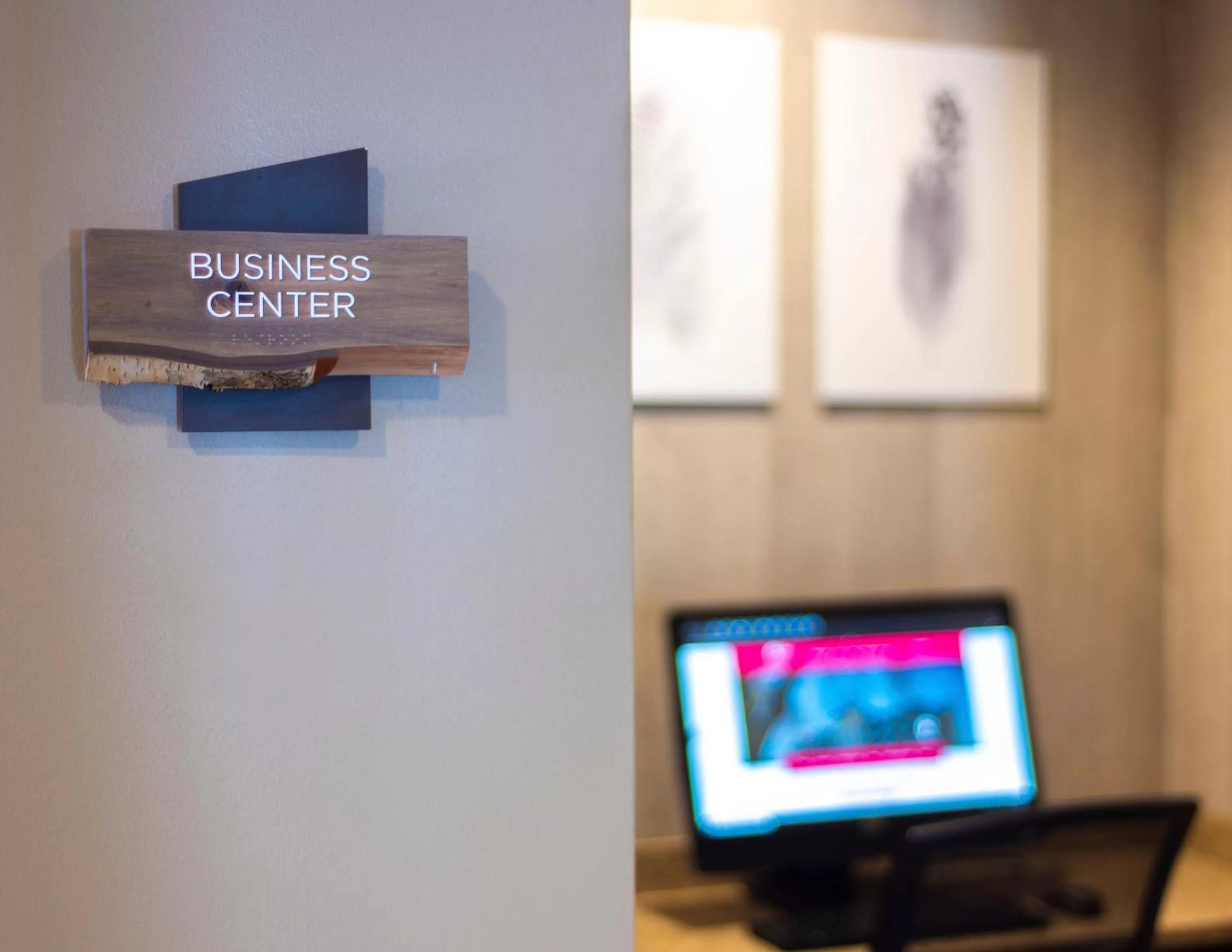 Other in Hotel Indigo Traverse City by IHG