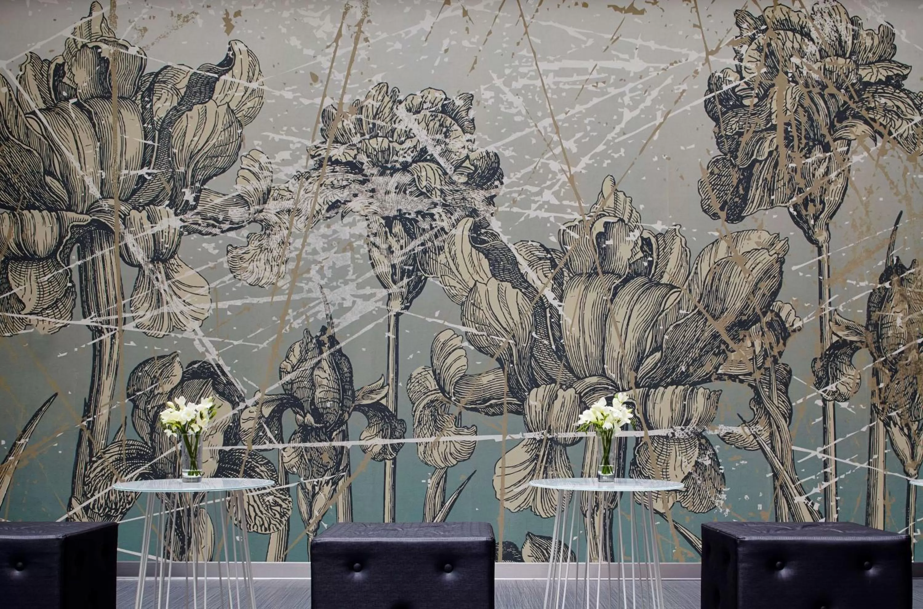 Other in Radisson Blu Hotel East Midlands Airport