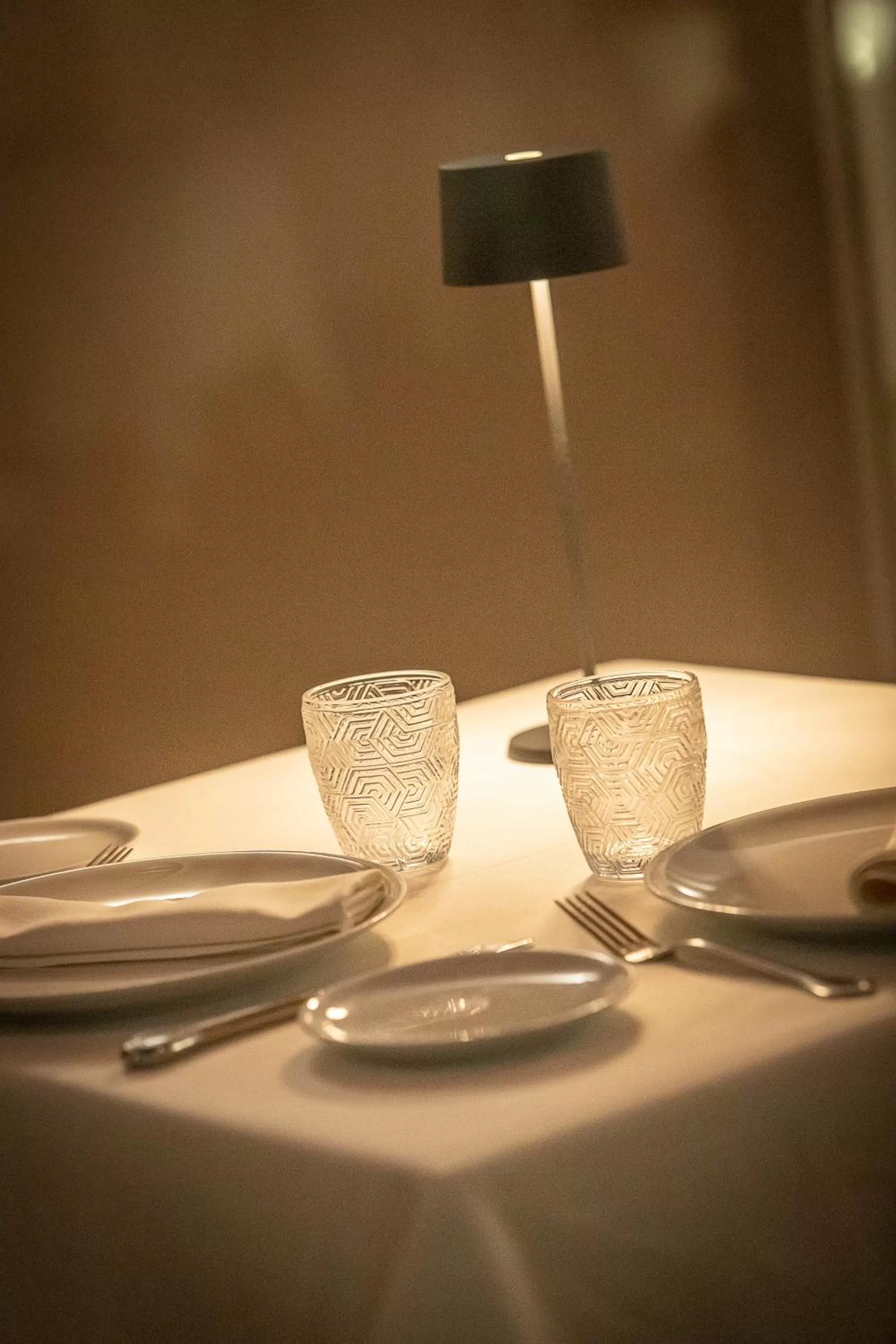 Restaurant/places to eat in Hotel Restaurant Bon Retorn