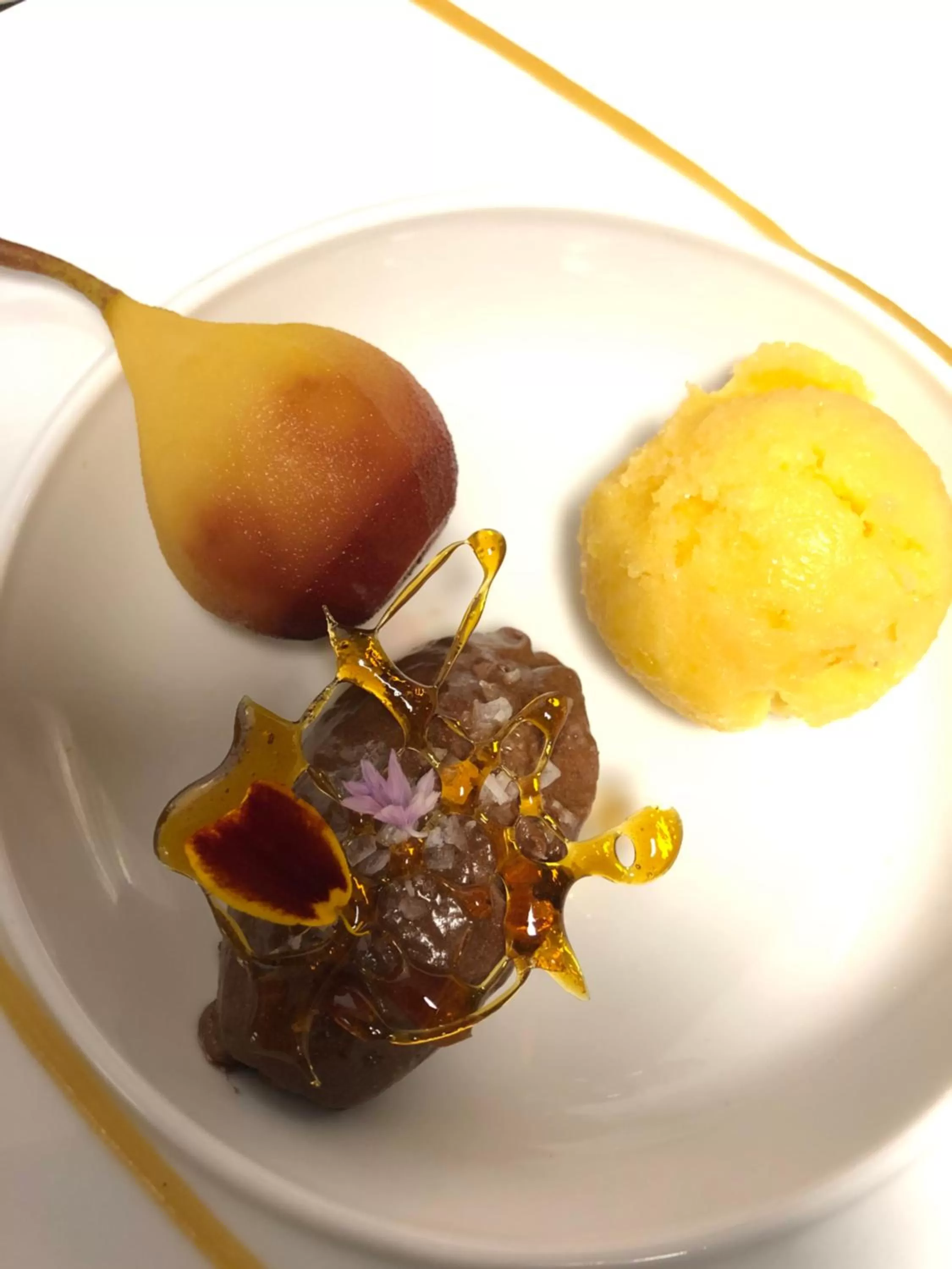 Villa BlauwHemel Diever