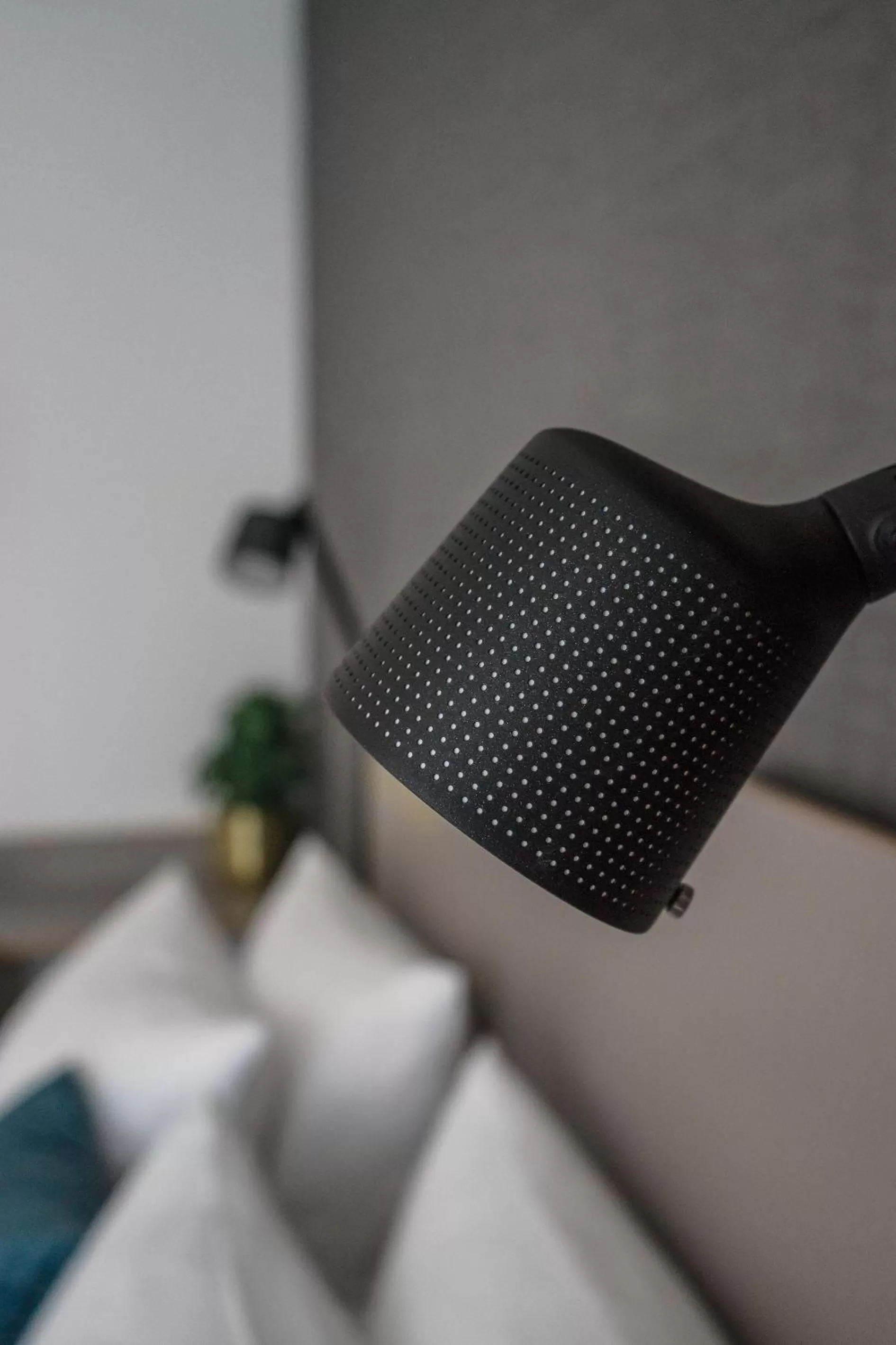 Bedroom, Bed in Vienna House by Wyndham MQ Kronberg